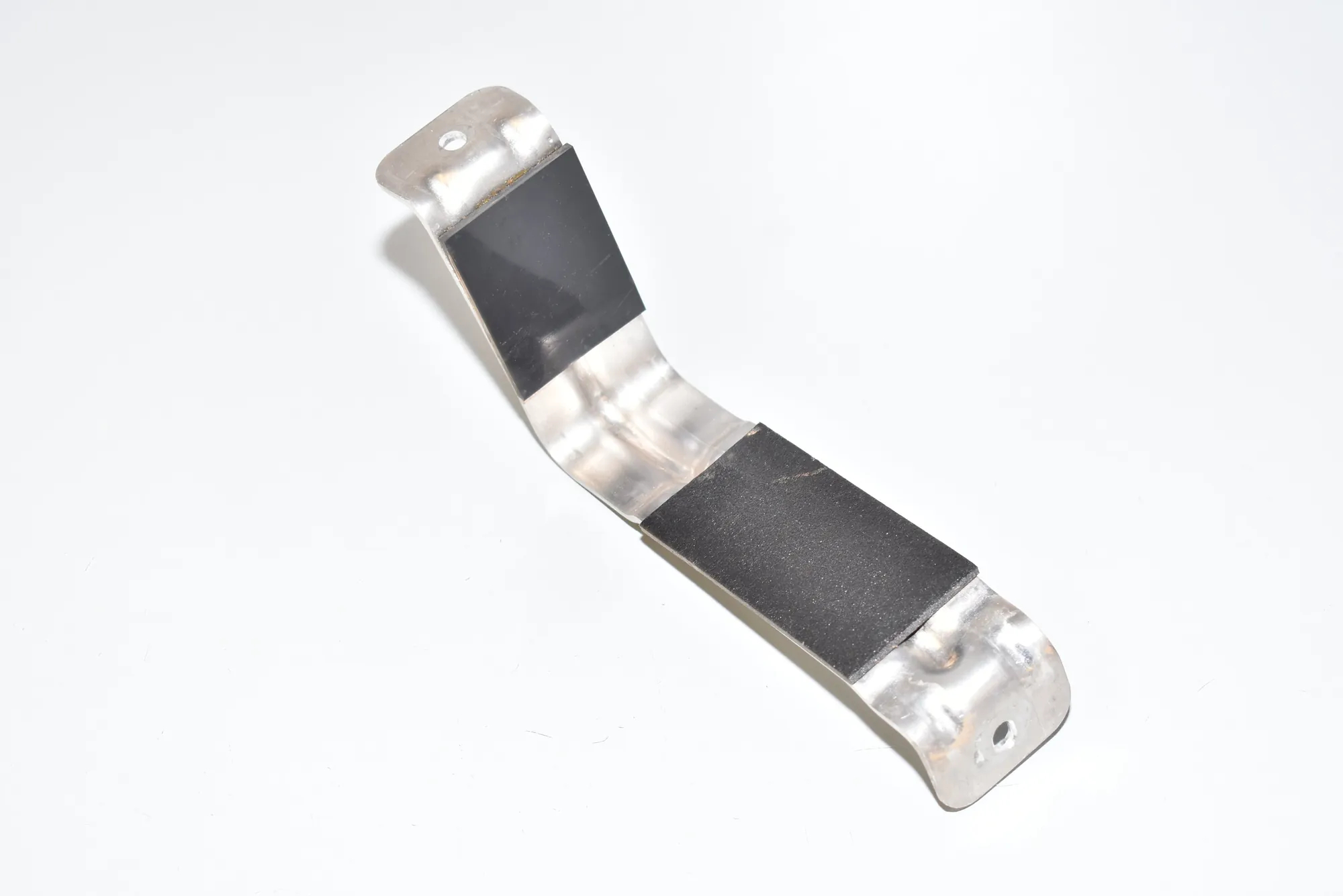 Battery Holder – OEM 8602817 · BMW i3 (I01) BMW i3 (I01) Electric 2014
