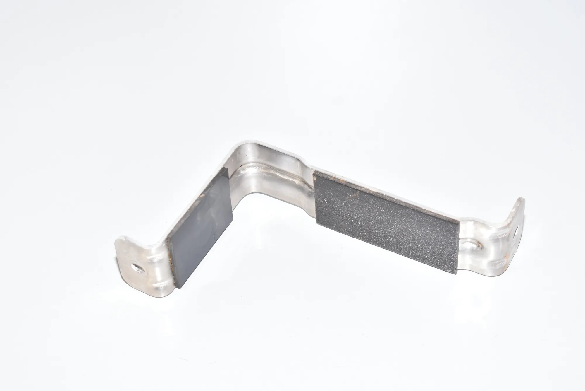 Battery Holder – OEM 8602817 · BMW i3 (I01) BMW i3 (I01) Electric 2014 – 2