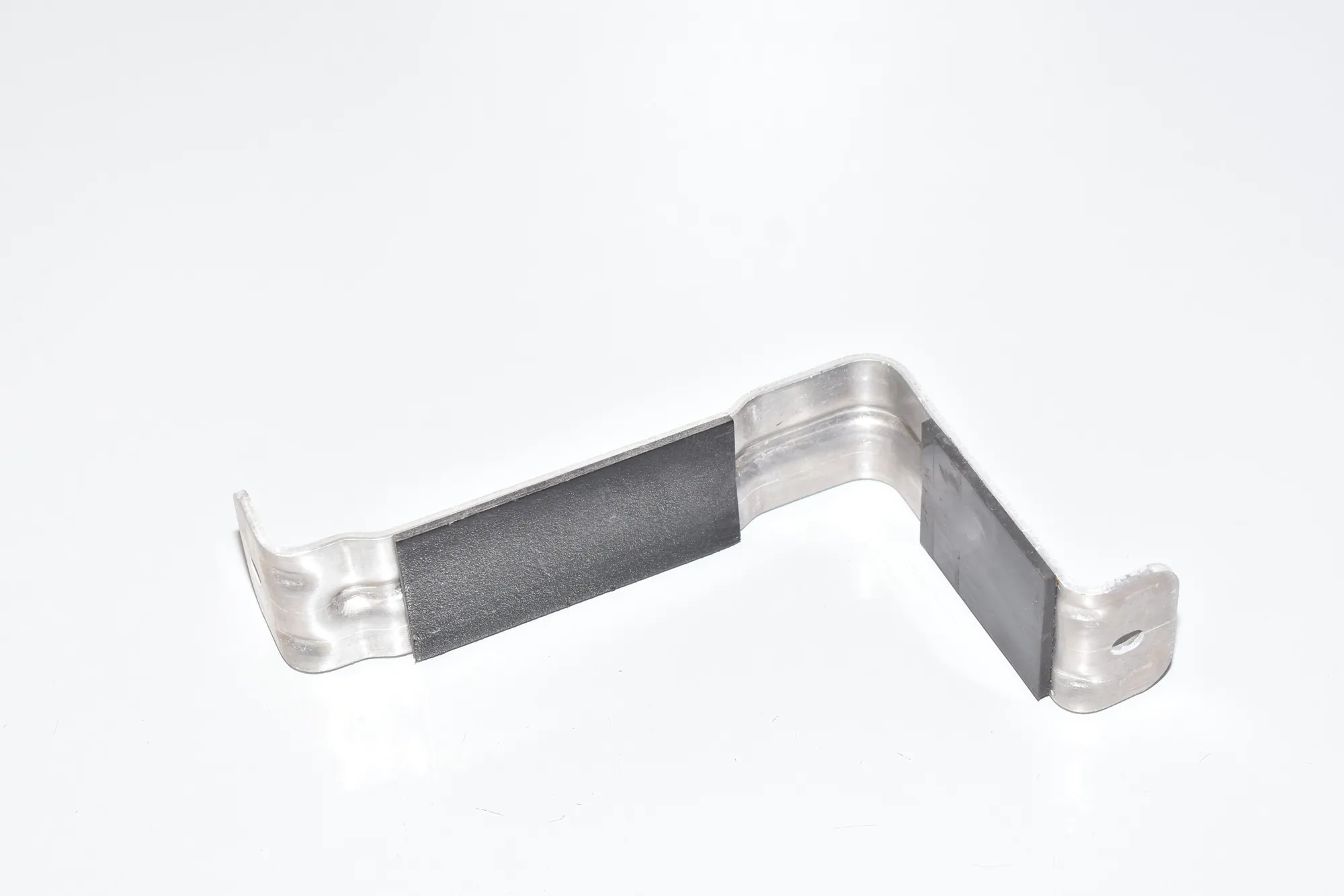 Battery Holder – OEM 61218602817 · BMW i3 (I01) BMW i3 (I01) Electric 2014 – 2