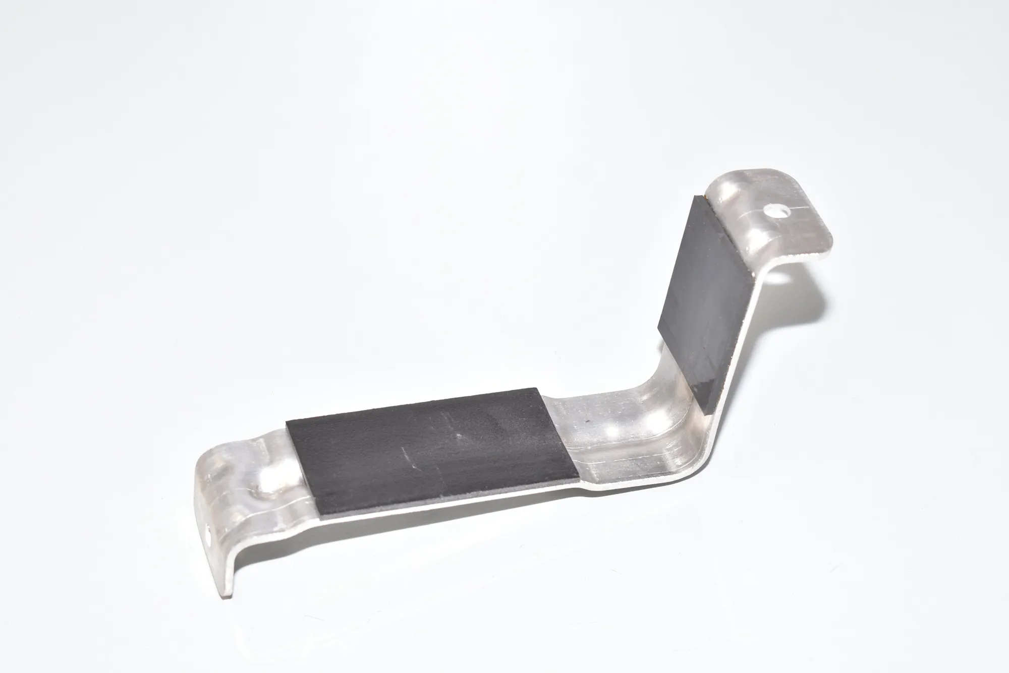 Battery Holder – OEM 61218602817 · BMW i3 (I01) BMW i3 (I01) Electric 2014