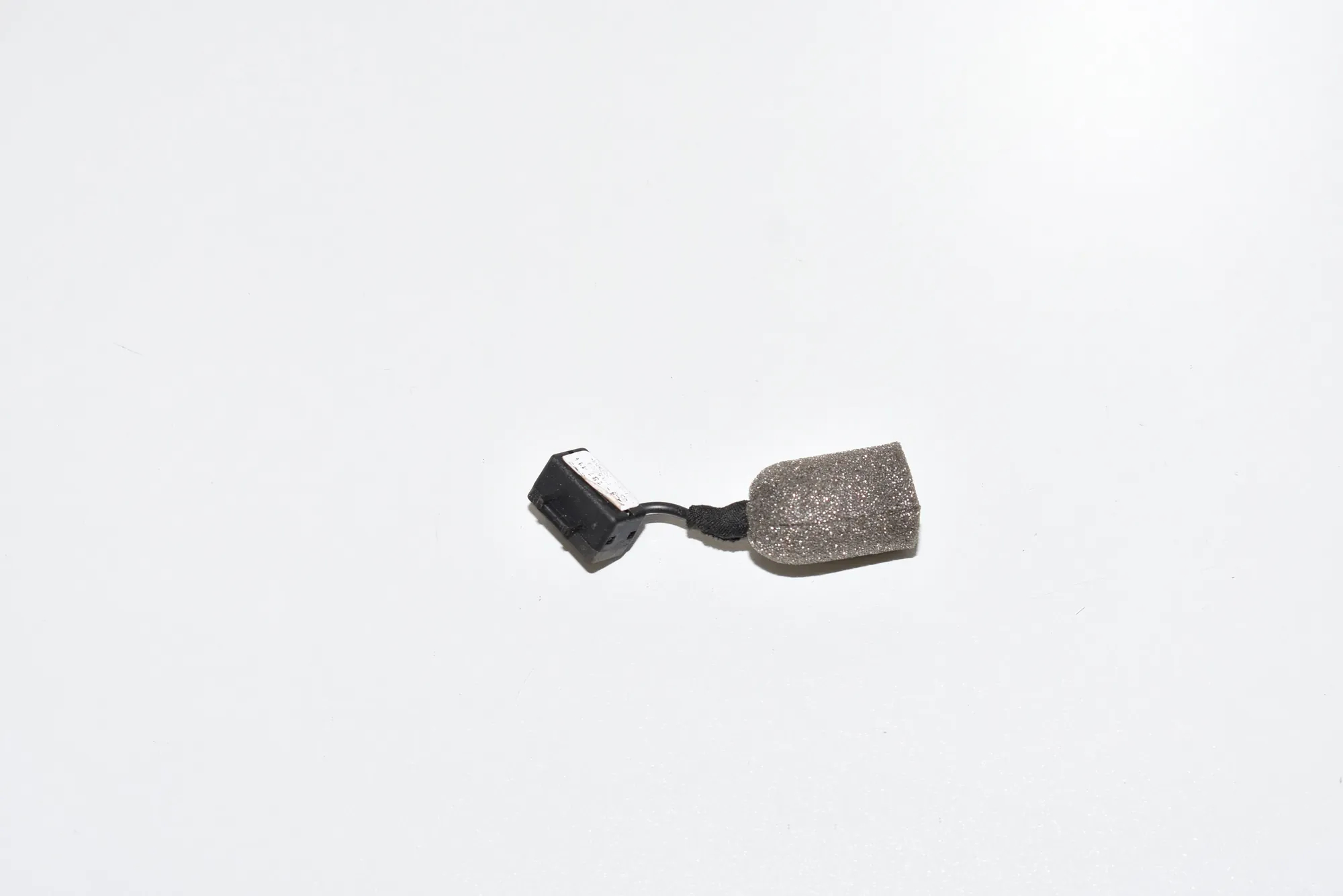 Microphone – OEM 9181411 · BMW 5 Gran Turismo (F07) 530 d 2010 – 3