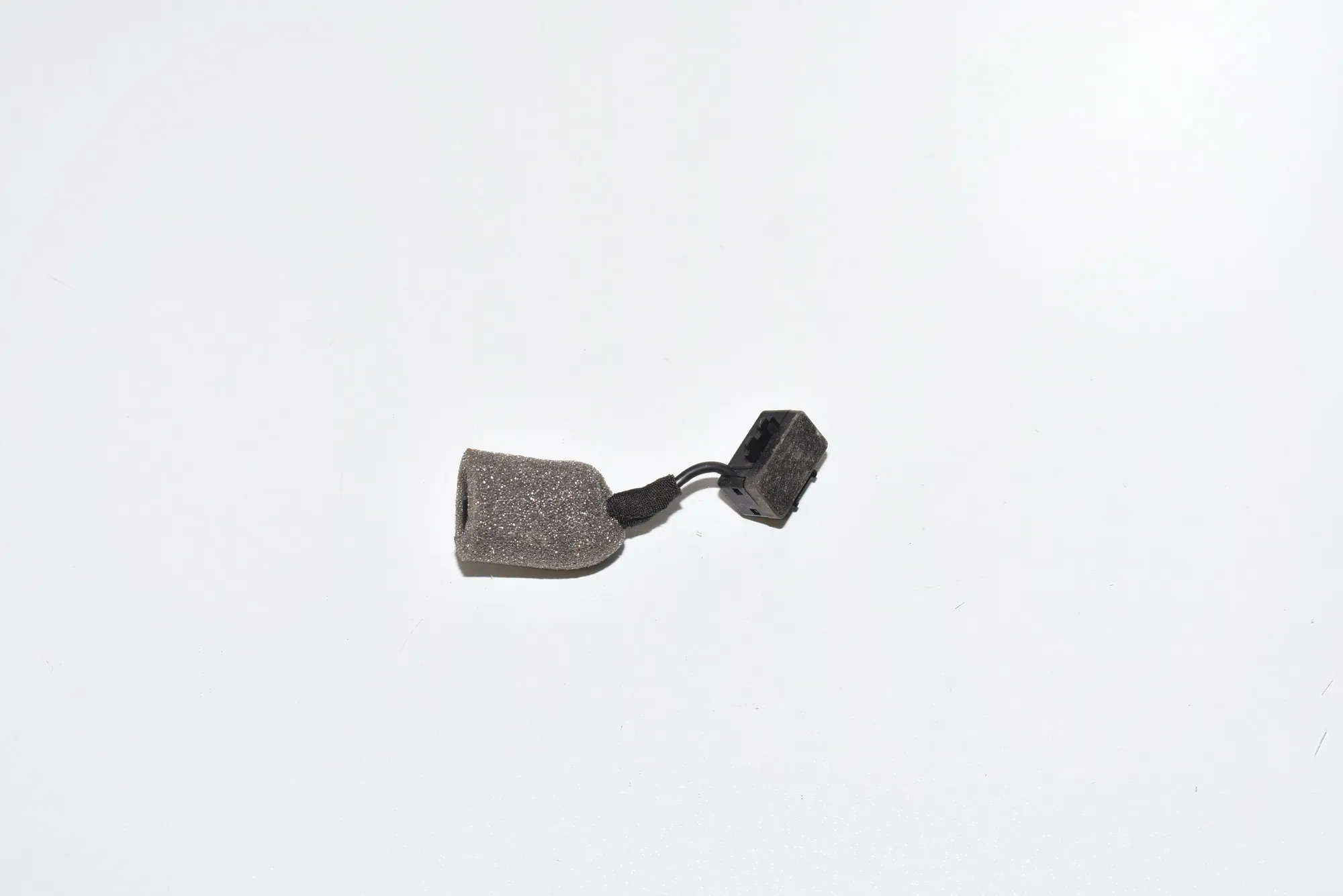 Microphone – OEM 9181411 · BMW 5 Gran Turismo (F07) 530 d 2010