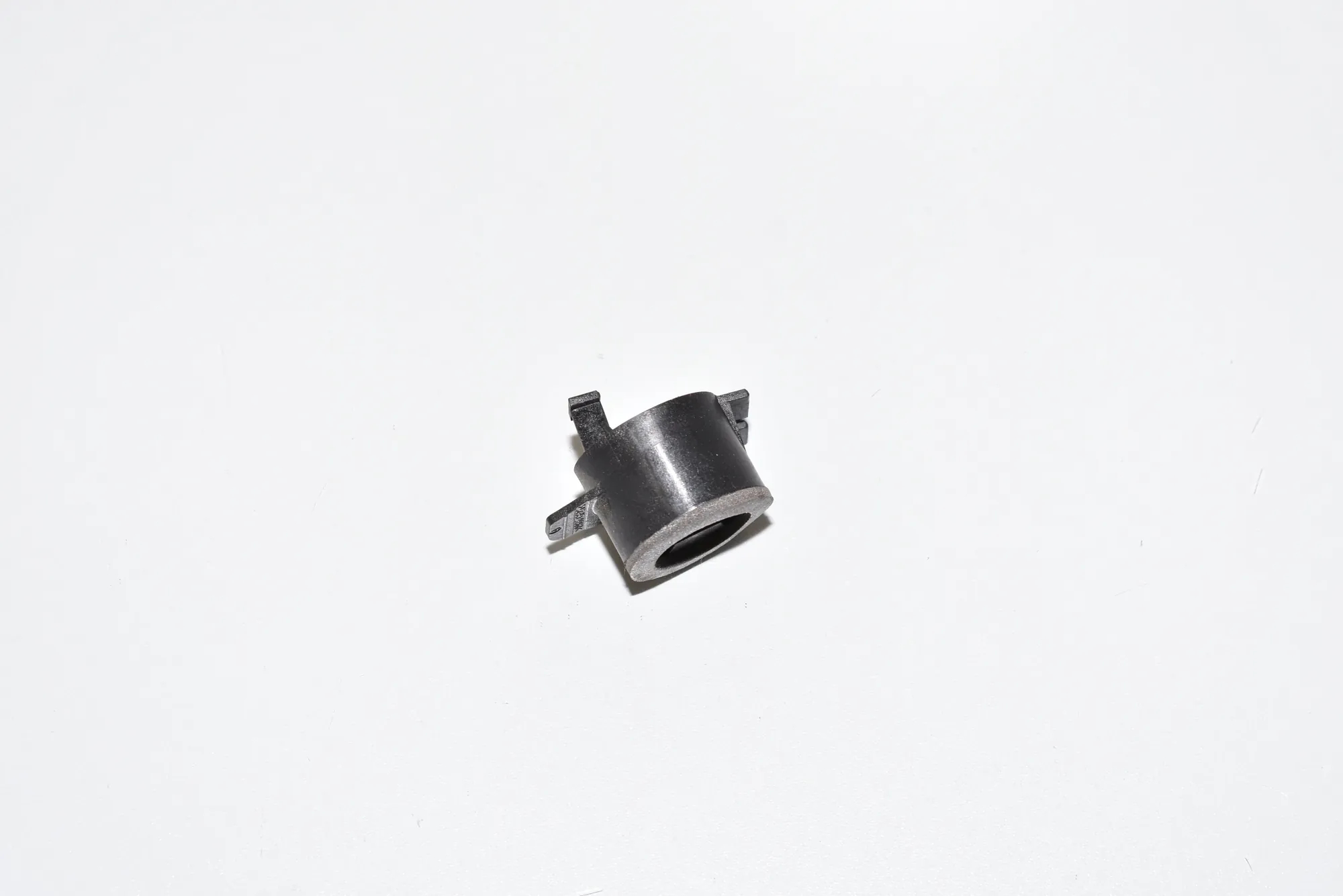 Immobiliser Reader Antenna – OEM 9178927 · BMW 5 Gran Turismo (F07) 530 d 2010 – 2
