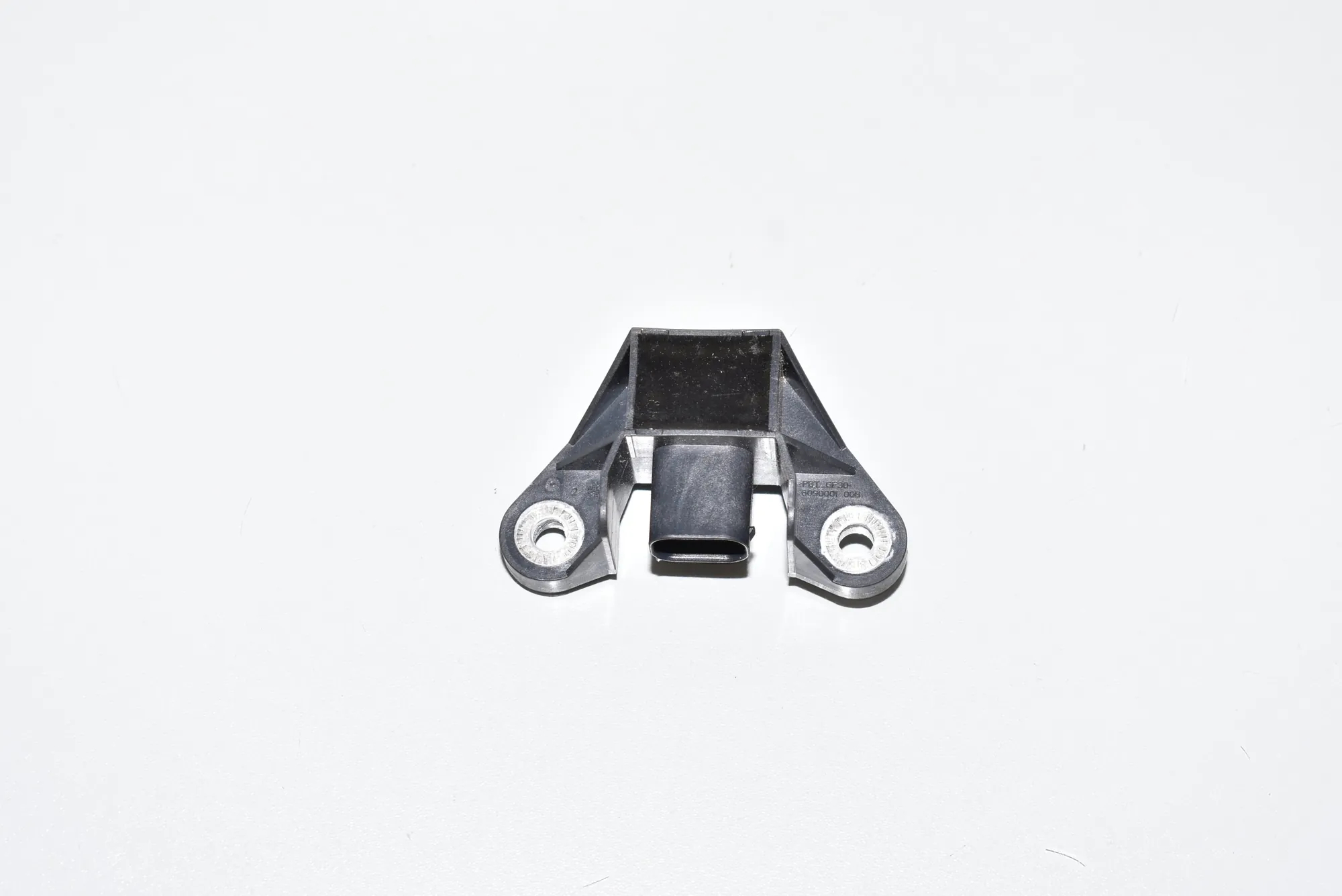 Rear Right Impact Sensor – OEM 9159310 · BMW 5 Gran Turismo (F07) 530 d 2010 – 2