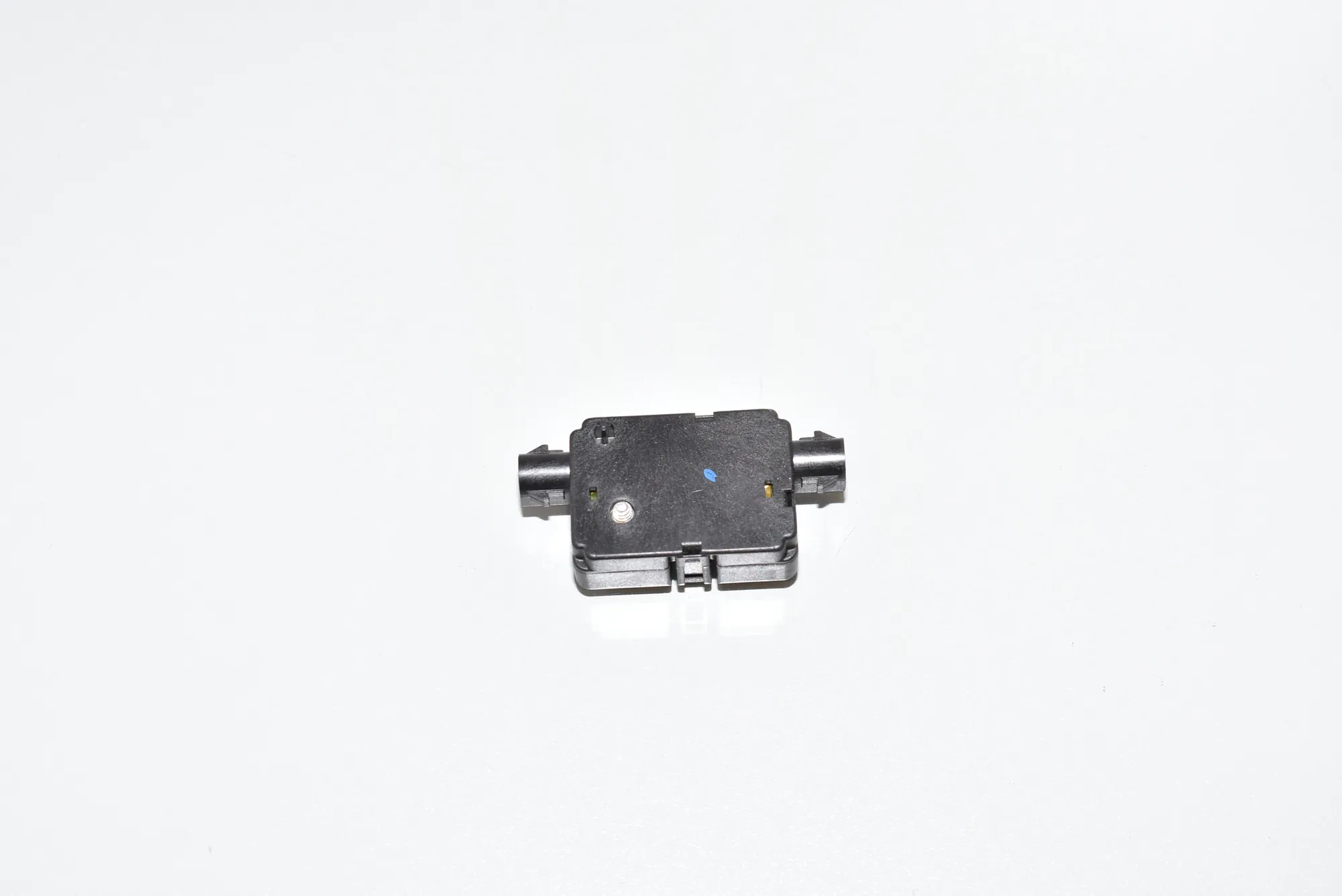 Antenna – OEM 65209185474 · BMW 5 Gran Turismo (F07) 530 d 2010 – 3