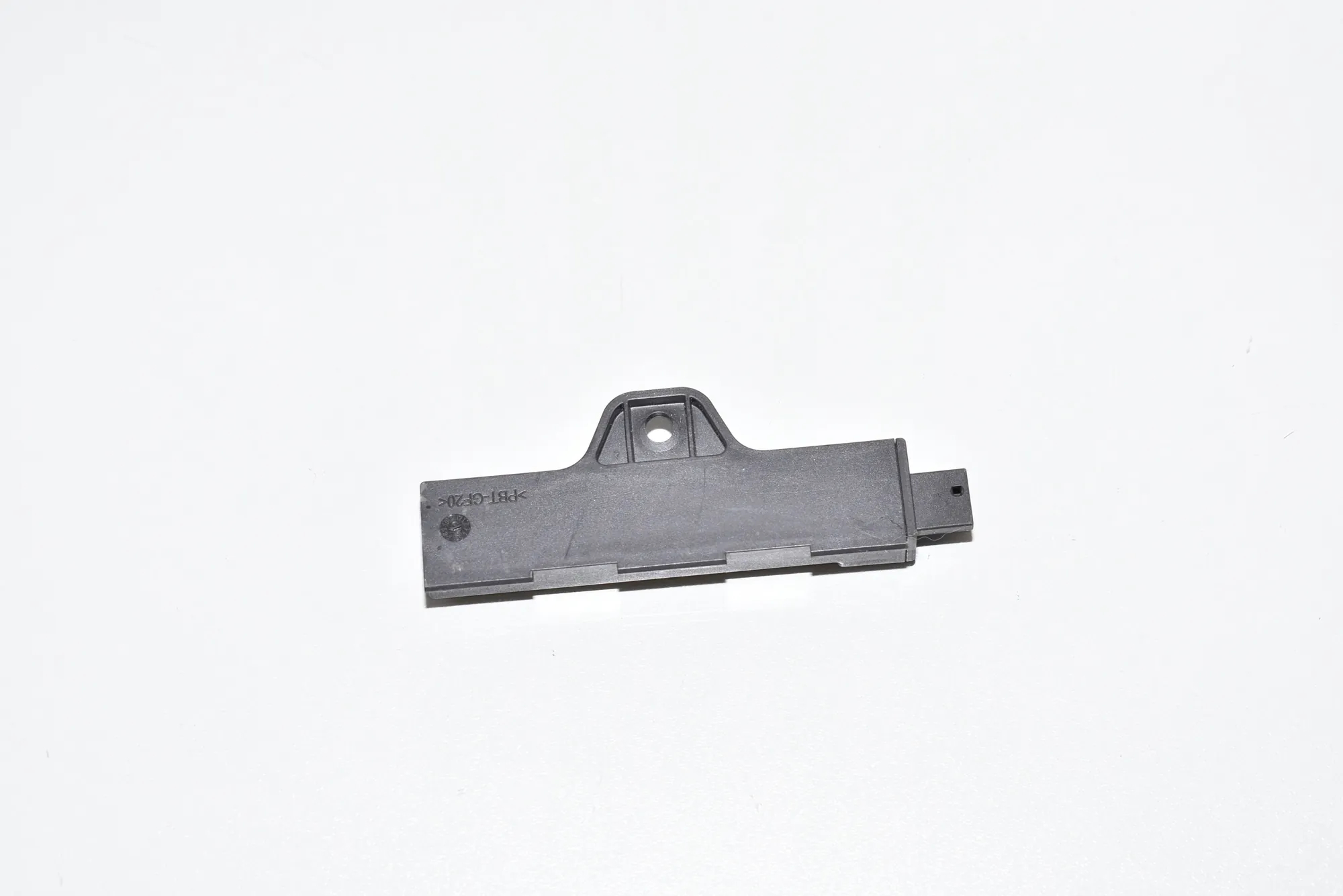 Antenna – OEM 65209144260 · BMW 5 Gran Turismo (F07) 530 d 2010 – 3