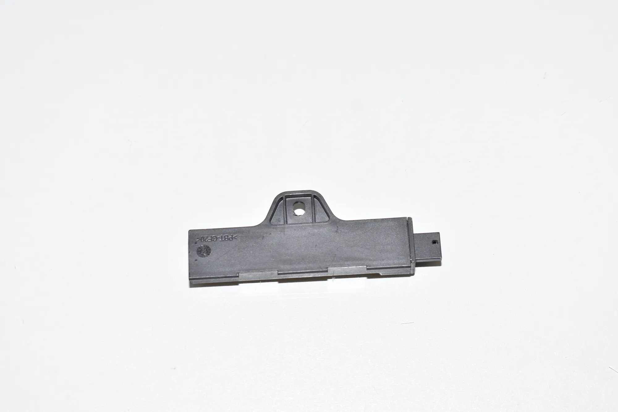 Antenna – OEM 9220832 · BMW 5 Gran Turismo (F07) 530 d 2010 – 3