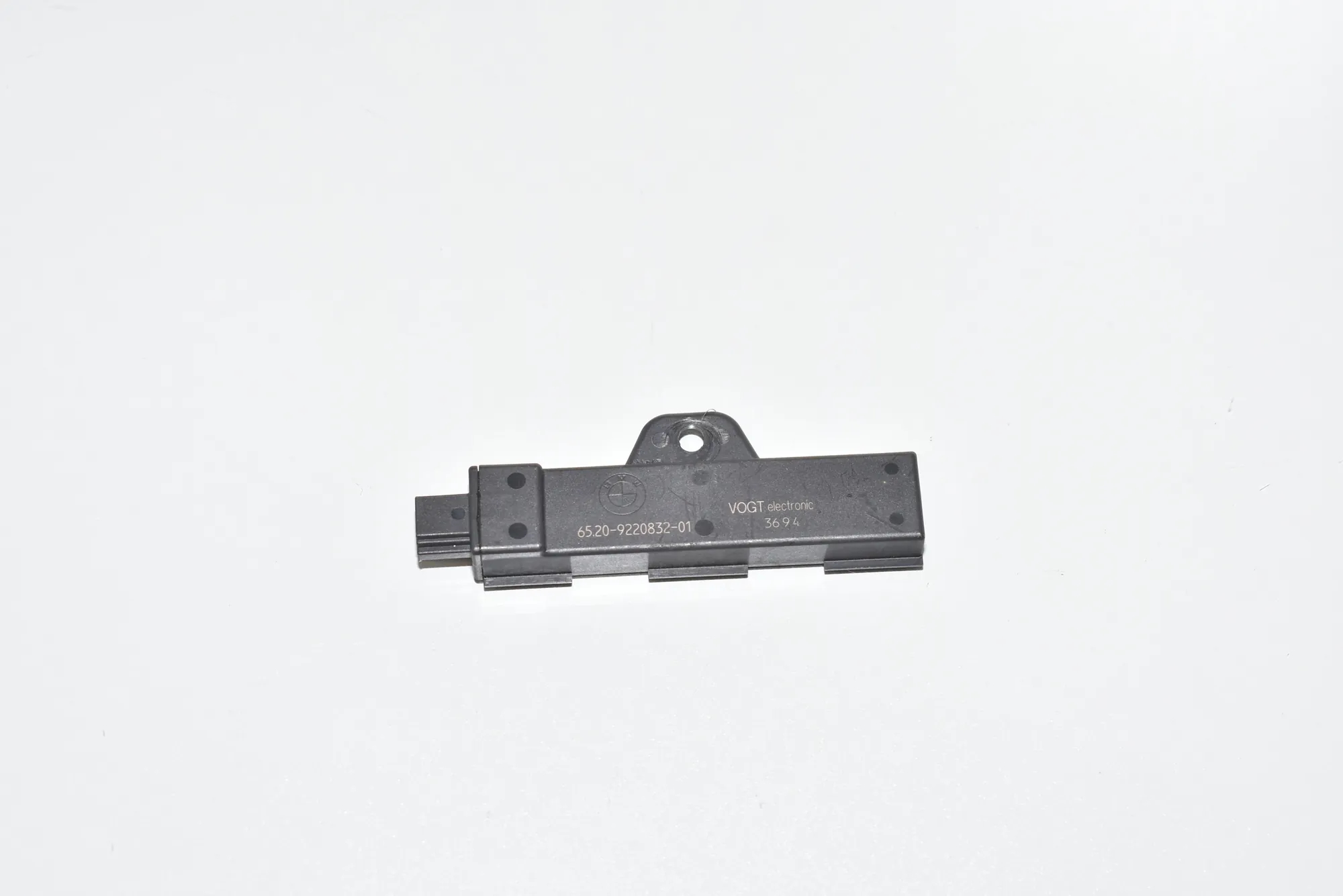 Antenna – OEM 9220832 · BMW 5 Gran Turismo (F07) 530 d 2010