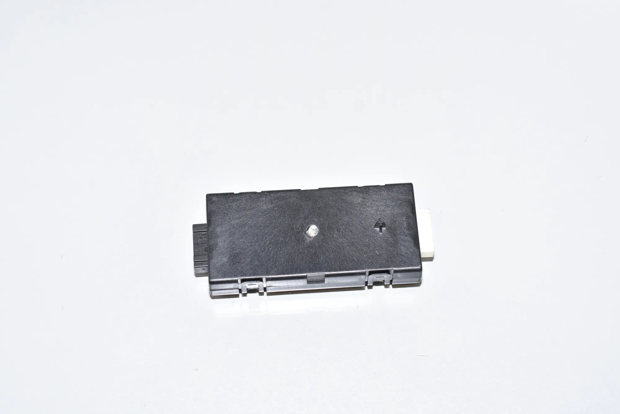 Antenna – OEM 9158796 · BMW 5 Gran Turismo (F07) 530 d 2010 – 3