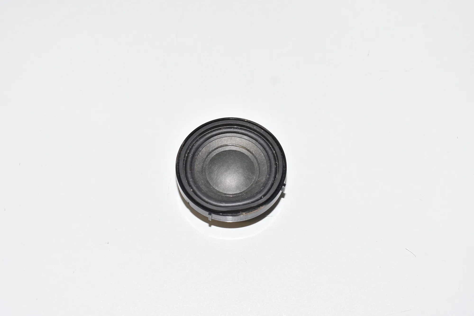 Dashboard Speaker – OEM 65139151127 · BMW 5 Gran Turismo (F07) 530 d 2010