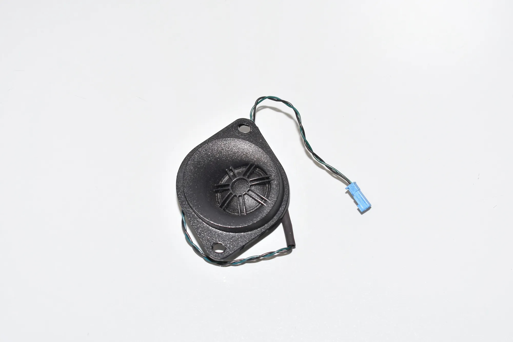 Dashboard Speaker – OEM 65139194782 · BMW 5 Gran Turismo (F07) 530 d 2010