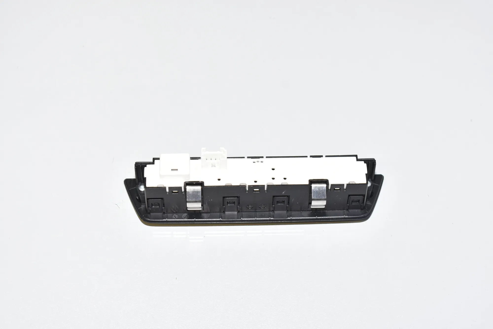 Head-Up Display – OEM 62309208112 · BMW 5 Gran Turismo (F07) 530 d 2010 – 5