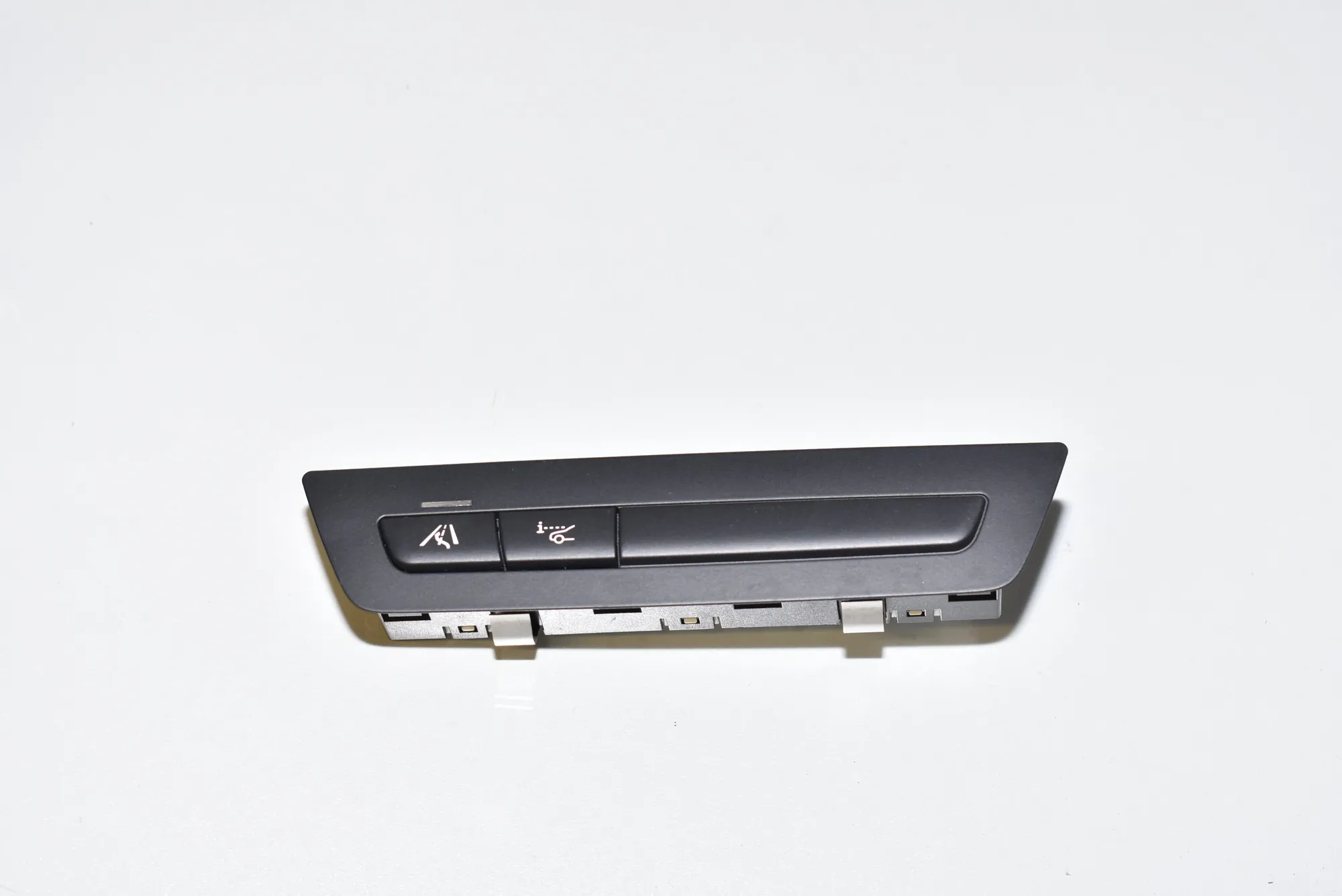 Head-Up Display – OEM 62309208112 · BMW 5 Gran Turismo (F07) 530 d 2010 – 4
