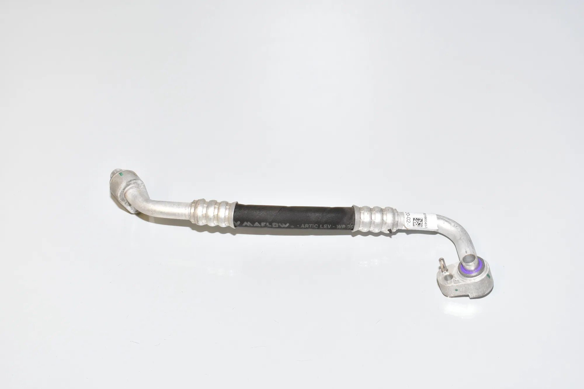 A/C Air Con Hose Pipe – OEM 64509291155 · BMW i3 (I01) BMW i3 (I01) Electric 2014 – 3