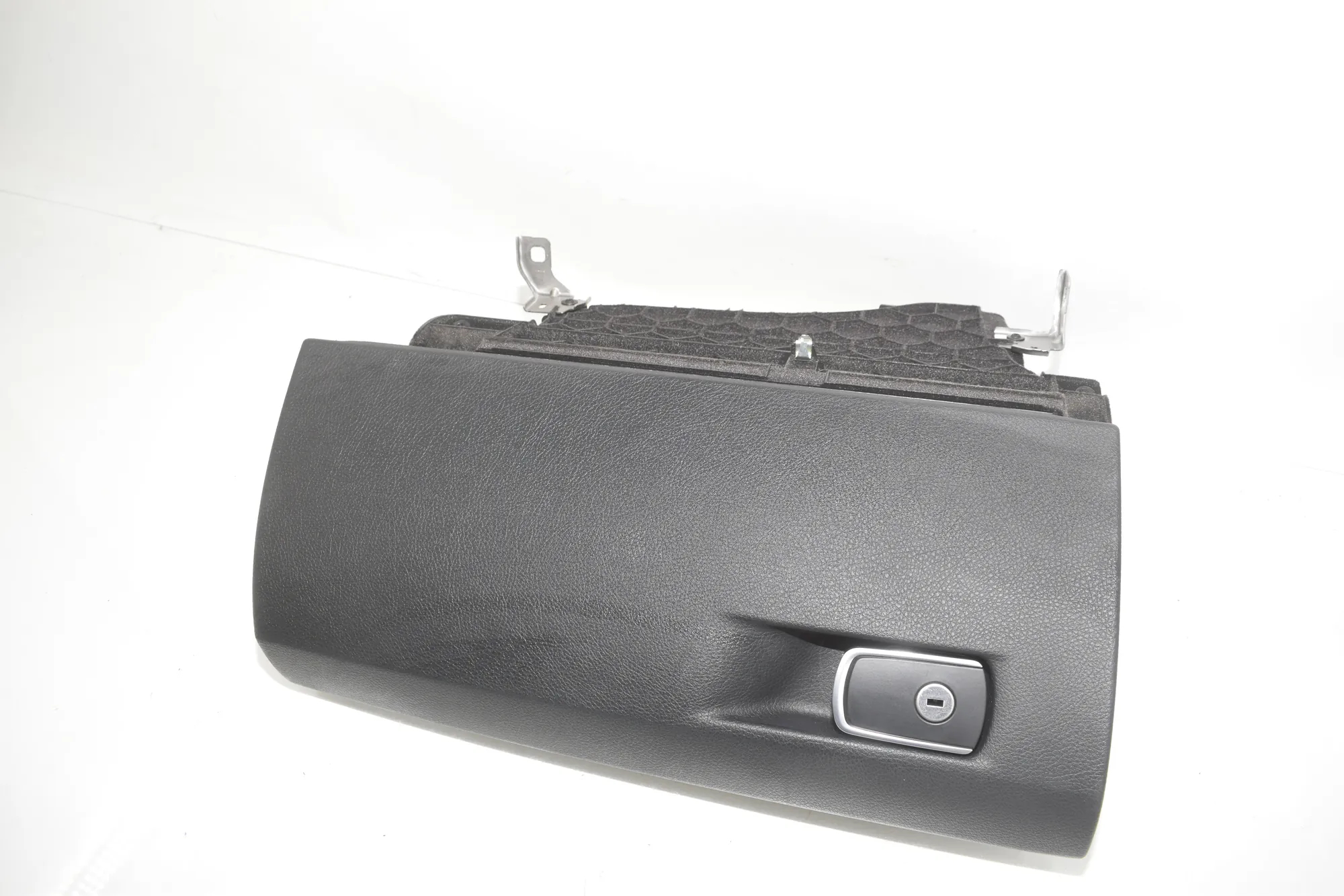 Glove Compartment – OEM 9239345 · BMW 4 Coupe (F32, F82) 430 d xDrive 2014 – 2