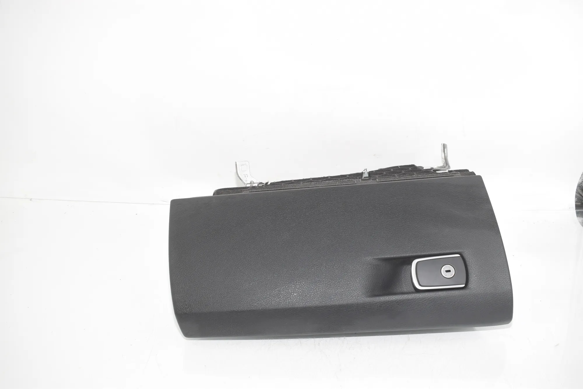Glove Compartment – OEM 9239345 · BMW 4 Coupe (F32, F82) 430 d xDrive 2014 – 3
