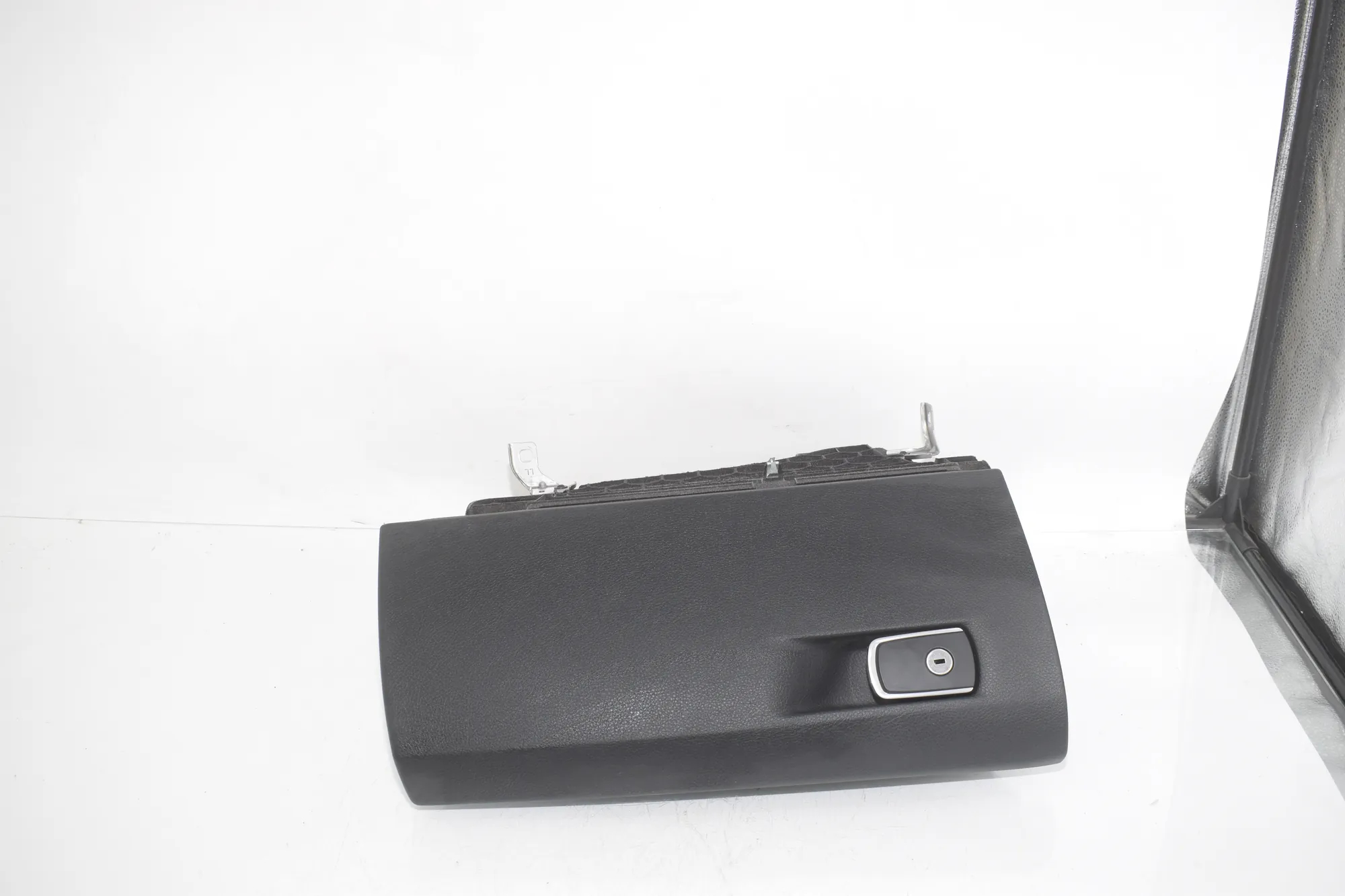 Glove Compartment – OEM 9239345 · BMW 4 Coupe (F32, F82) 430 d xDrive 2014