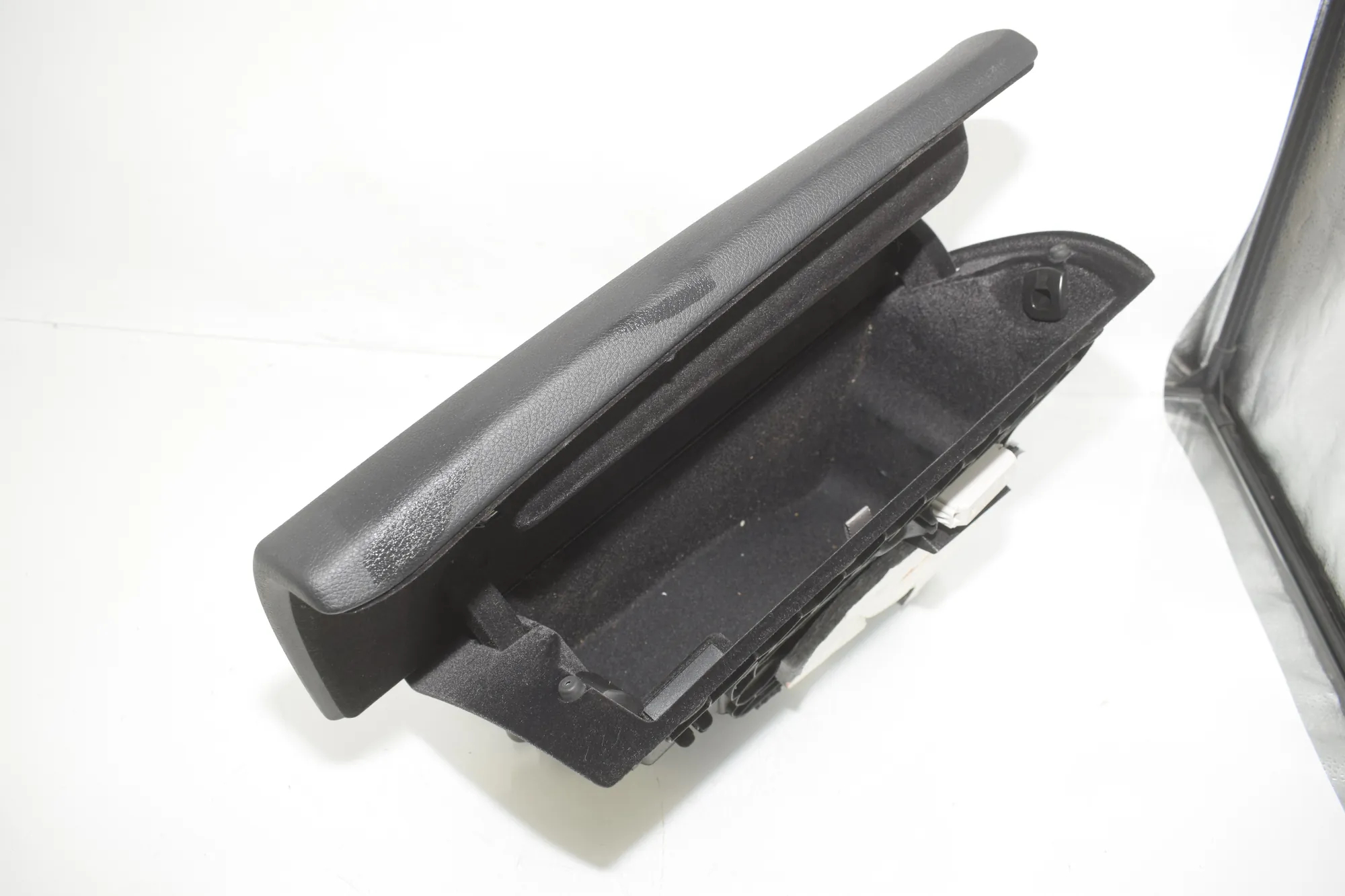 Glove Compartment – OEM 9239345 · BMW 4 Coupe (F32, F82) 430 d xDrive 2014 – 4