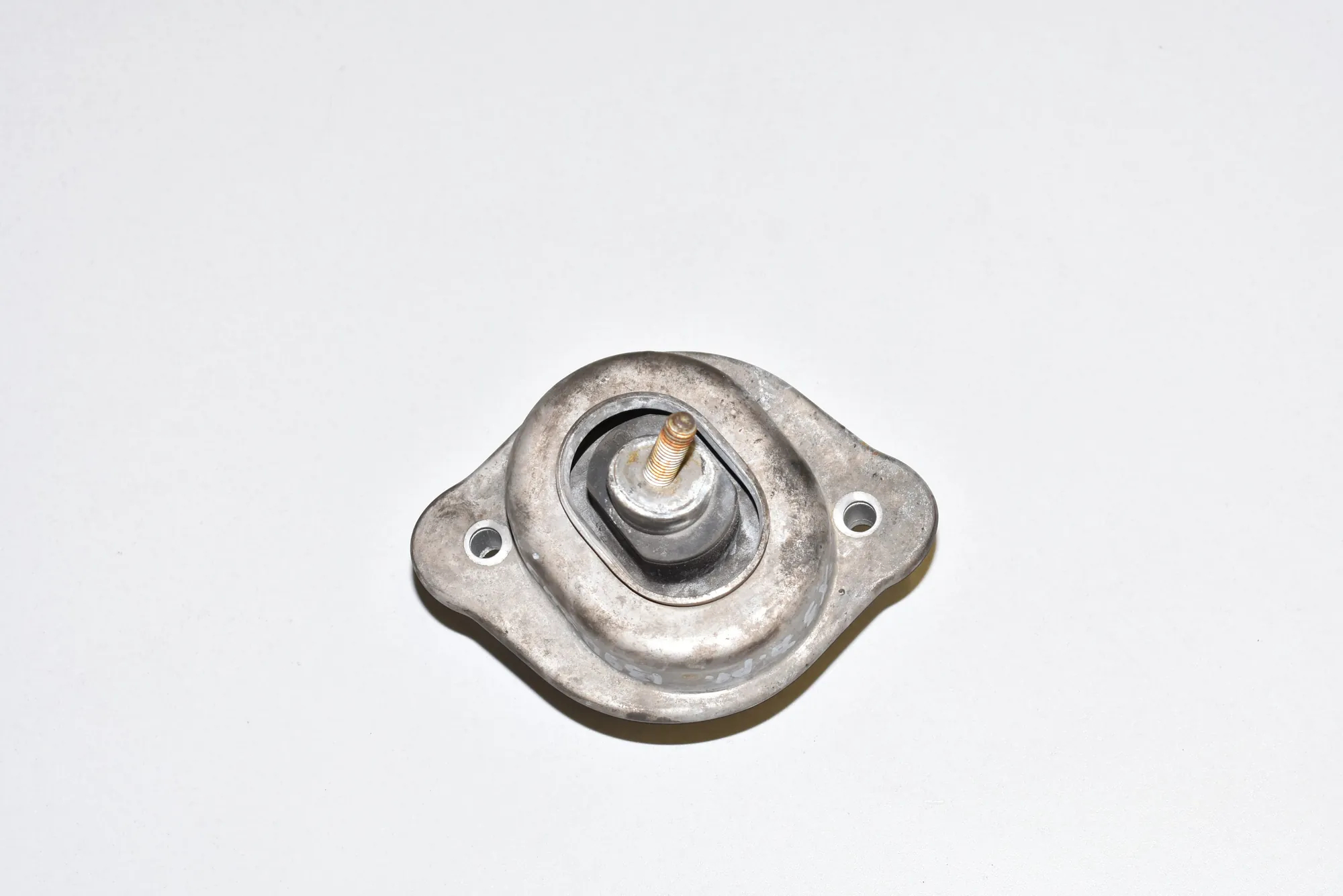 Right Side Engine Mount – OEM 22113400336 · BMW X3 (E83) 3.0 i xDrive 2004 – 2