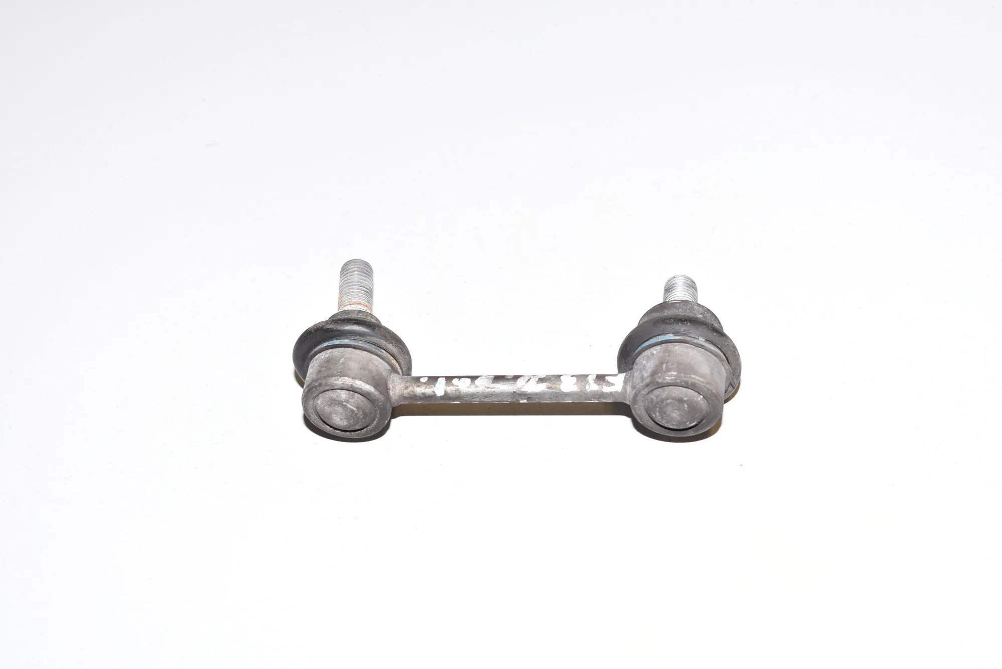 Rear Right Stabilizer Link – OEM 37106775189 · BMW 6 Coupe (F13) M6 2015 – 5