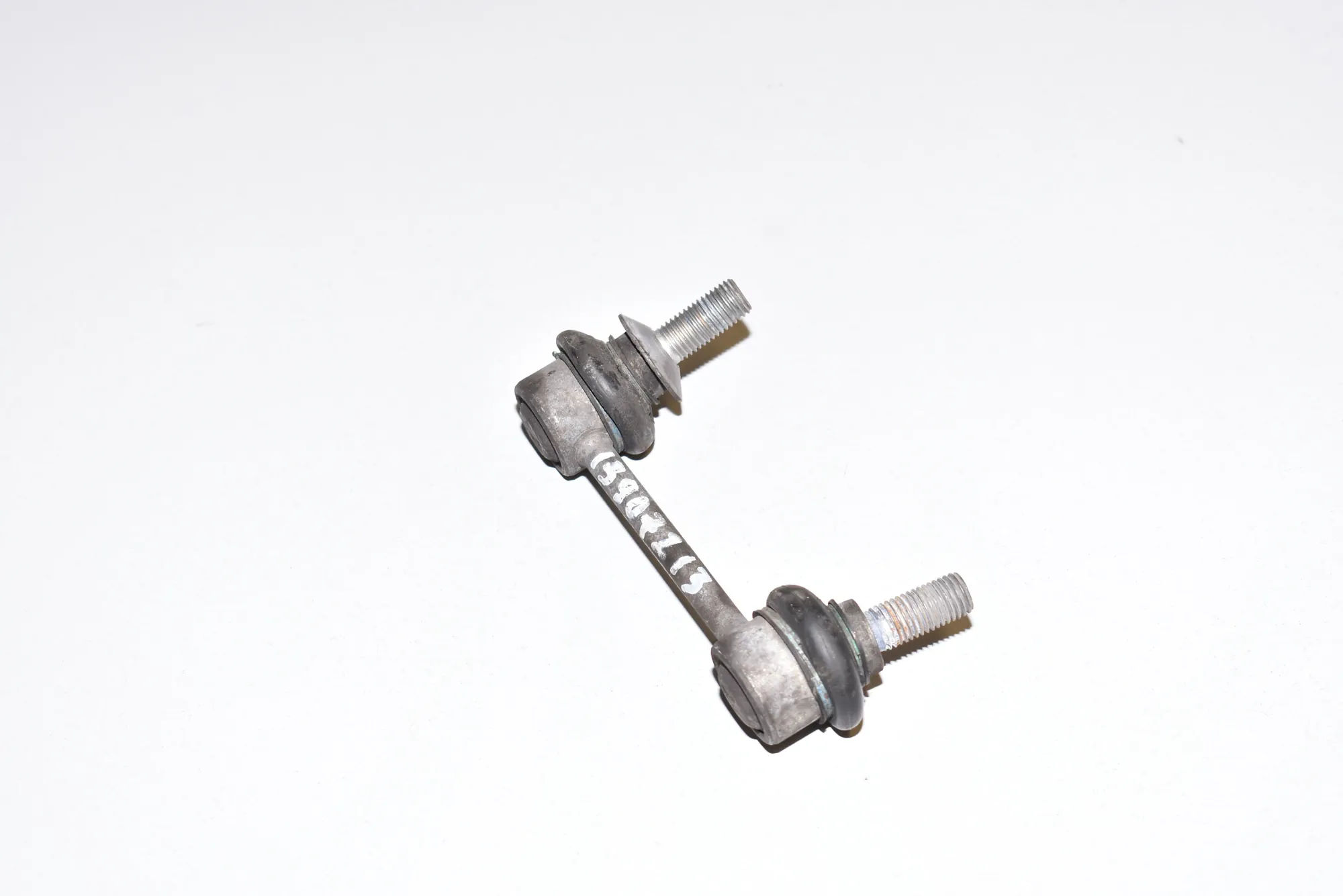 Rear Right Stabilizer Link – OEM 37106775189 · BMW 6 Coupe (F13) M6 2015 – 2