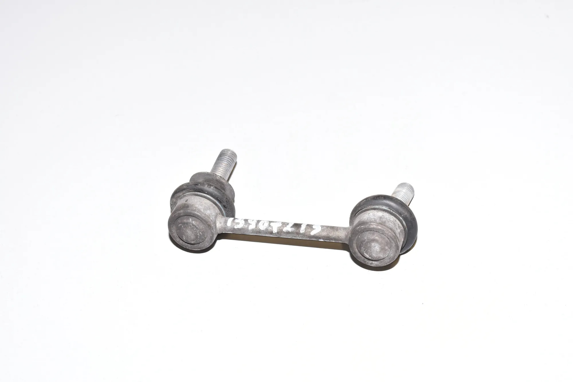 Rear Right Stabilizer Link – OEM 37106775189 · BMW 6 Coupe (F13) M6 2015 – 4
