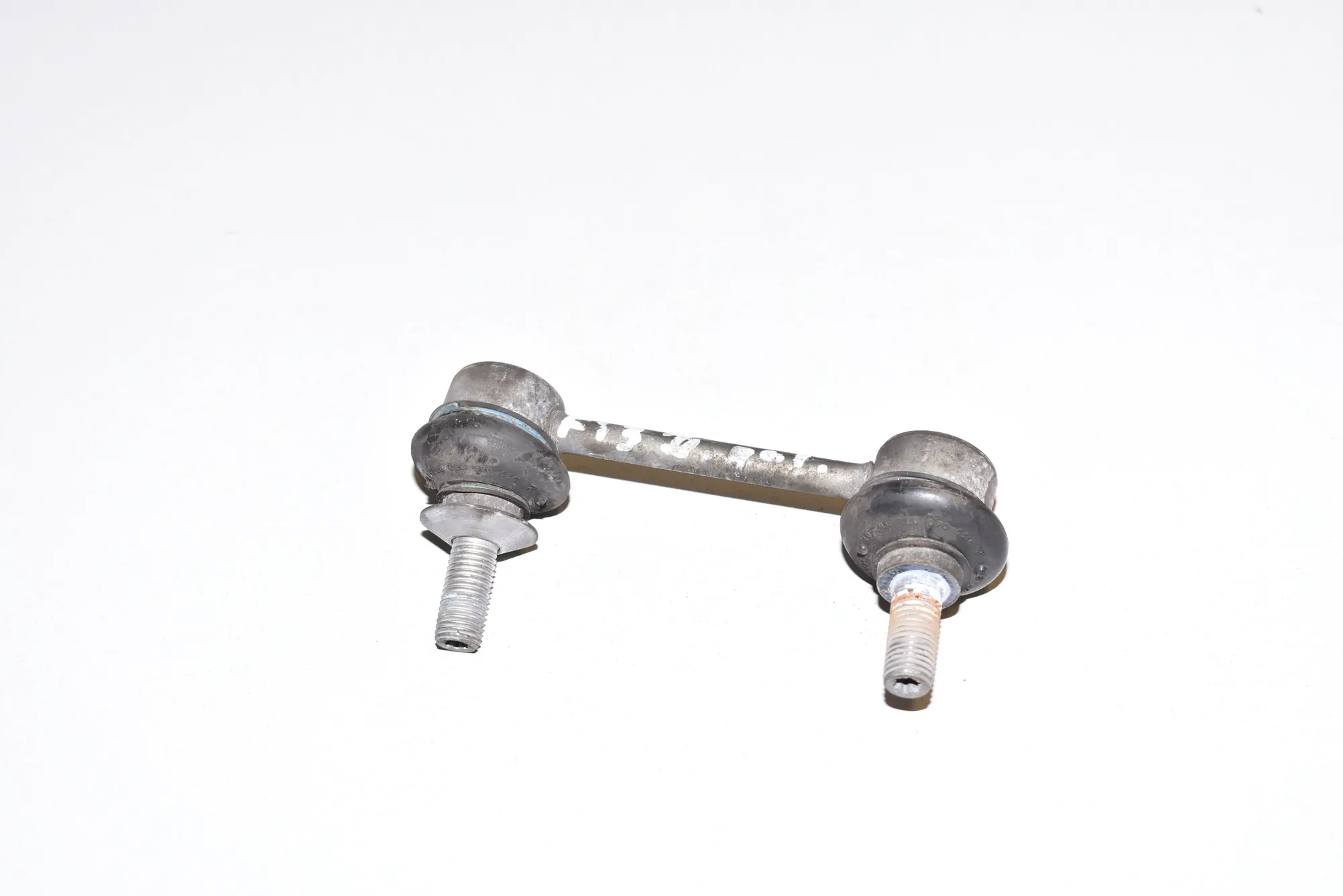 Rear Right Stabilizer Link – OEM 37106775189 · BMW 6 Coupe (F13) M6 2015