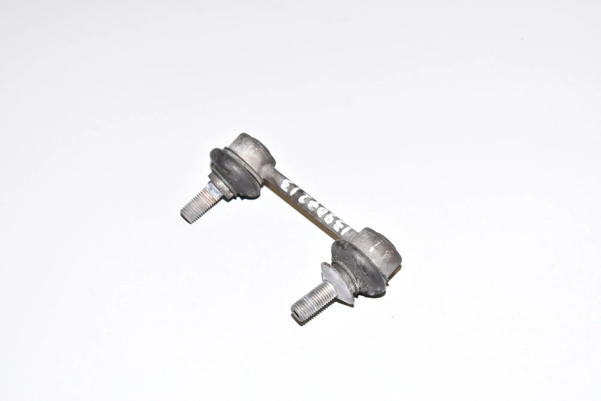 Rear Right Stabilizer Link – OEM 37106775189 · BMW 6 Coupe (F13) M6 2015 – 3