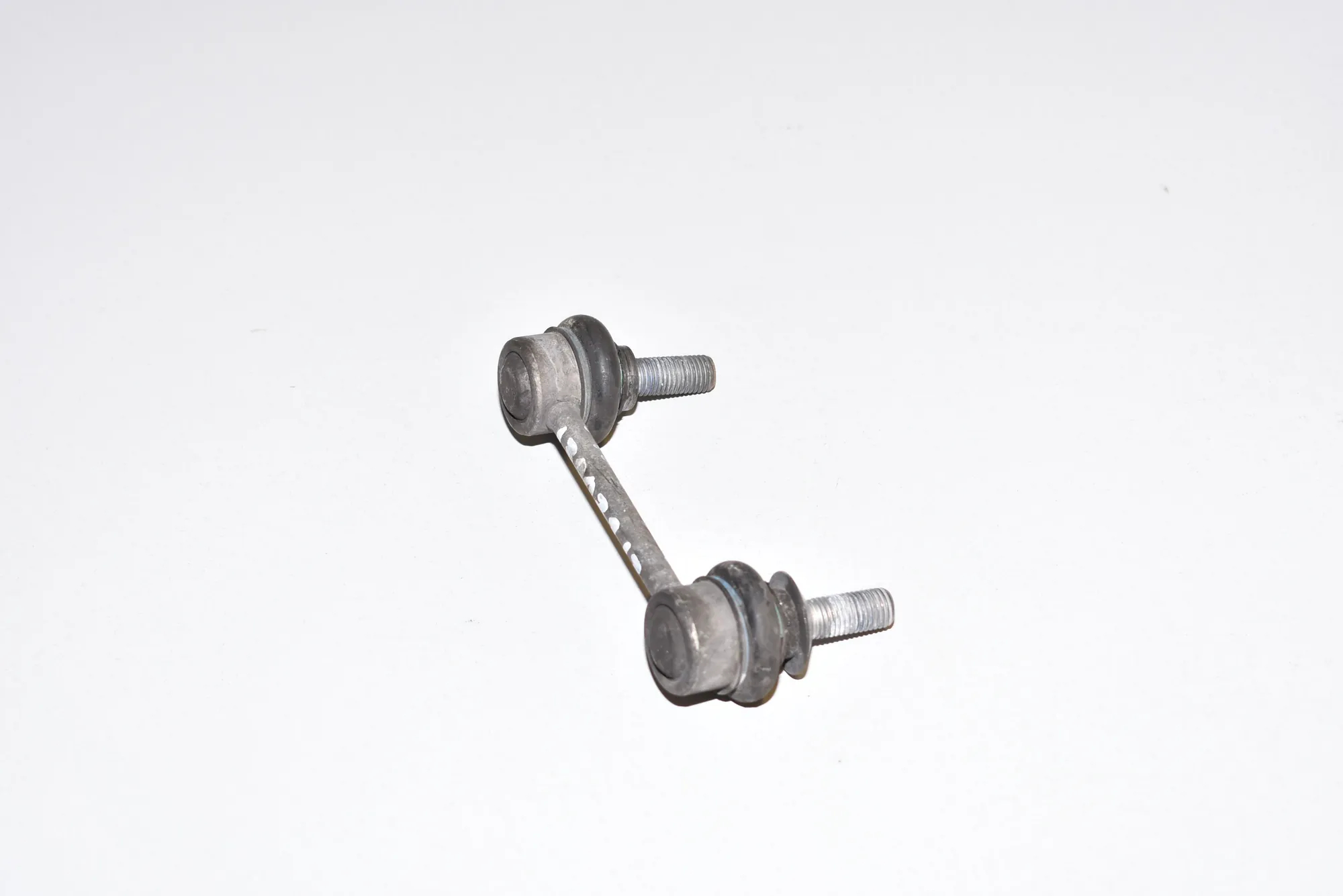 Rear Left Stabilizer Link – OEM 37106775189 · BMW 6 Coupe (F13) M6 2015 – 4