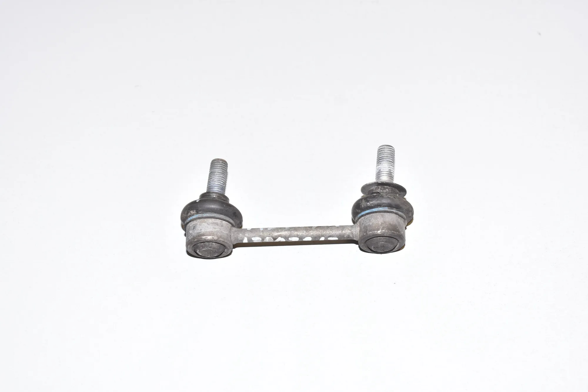 Rear Left Stabilizer Link – OEM 37106775189 · BMW 6 Coupe (F13) M6 2015
