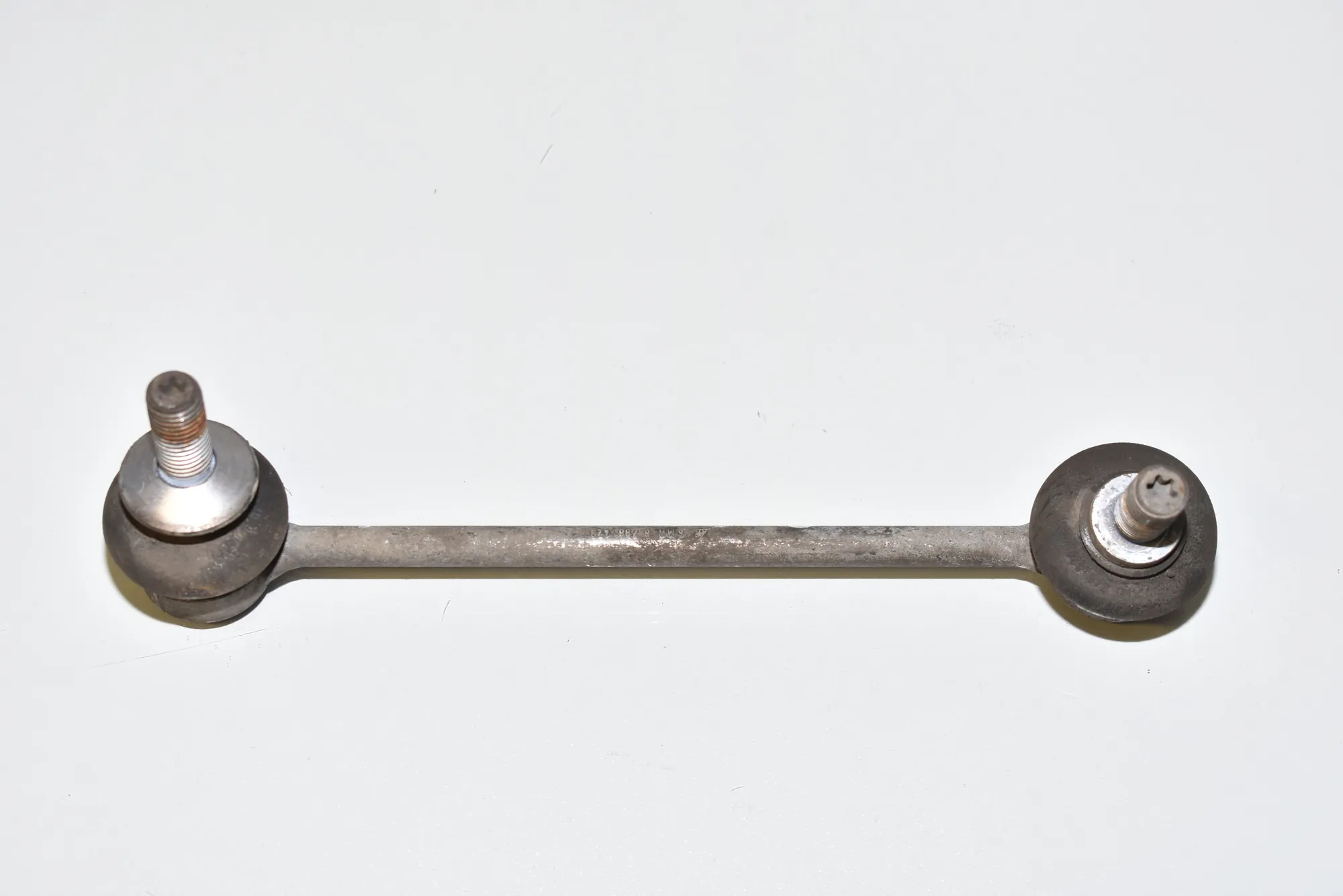 Rear Right Stabilizer Link – OEM 6786429 · BMW 5 Touring (F11) 520 d 2010