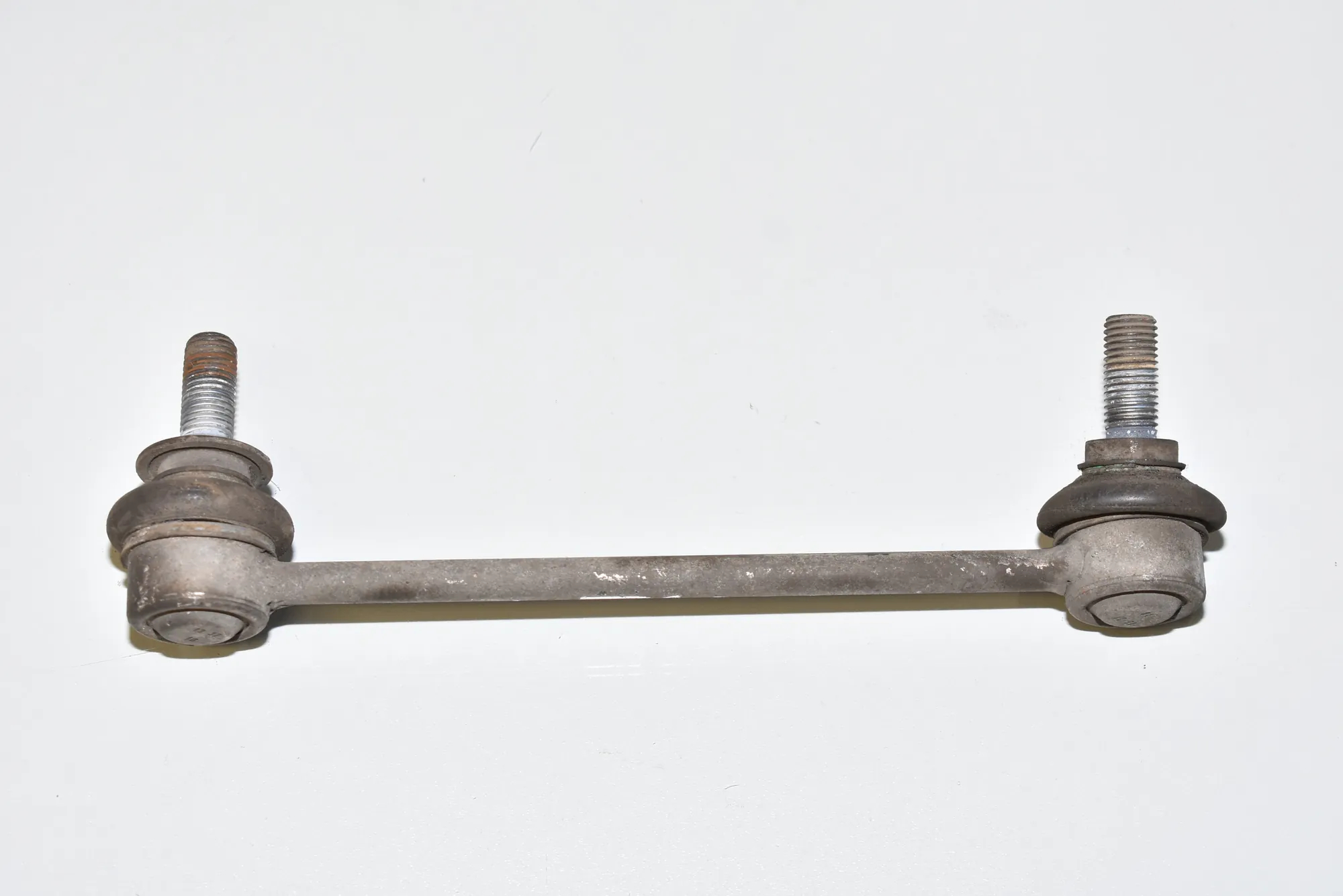 Rear Right Stabilizer Link – OEM 6786429 · BMW 5 Touring (F11) 520 d 2010 – 2