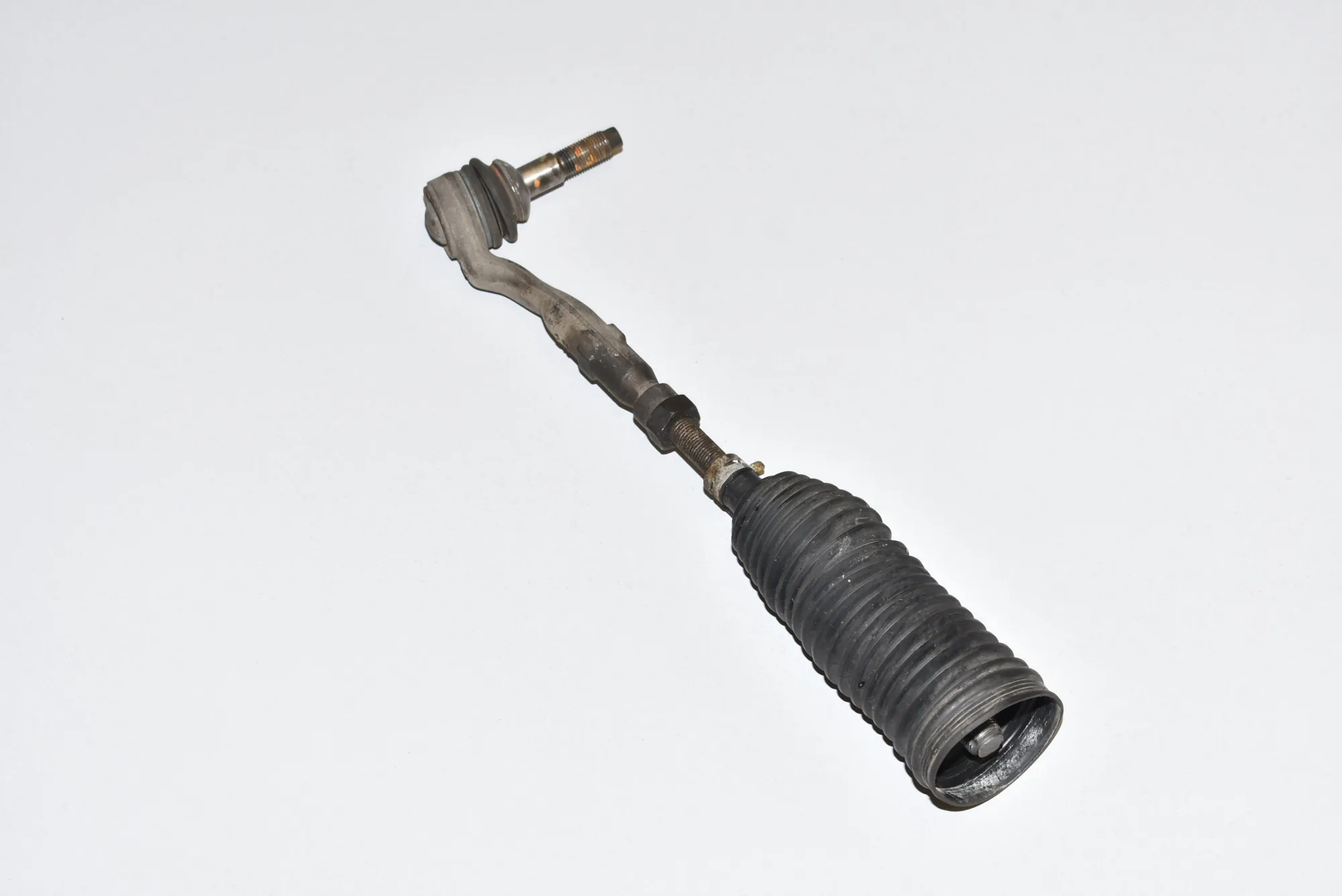 Right Side Steering Tie Rod – OEM 32106784719 · BMW 5 Gran Turismo (F07) 530 d 2010 – 4