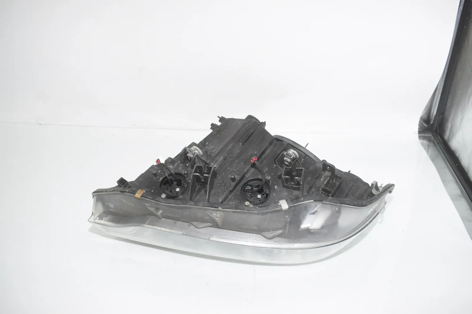 Front Right Headlight – OEM 7377840 · BMW 4 Coupe (F32, F82) 430 d xDrive 2014 – 6
