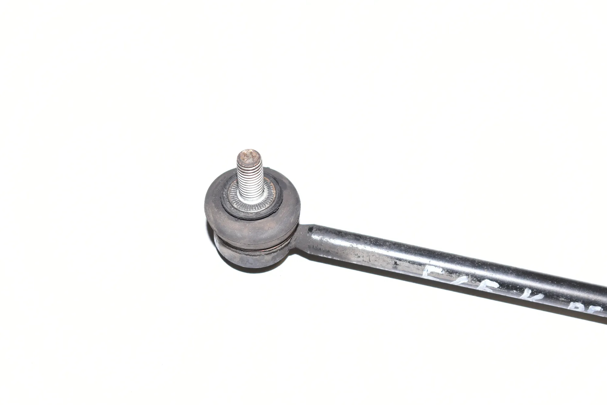 Front Left Stabilizer Link – OEM 31306781545 · BMW 7 (E65, E66, E67) 730 Ld 2005 – 2