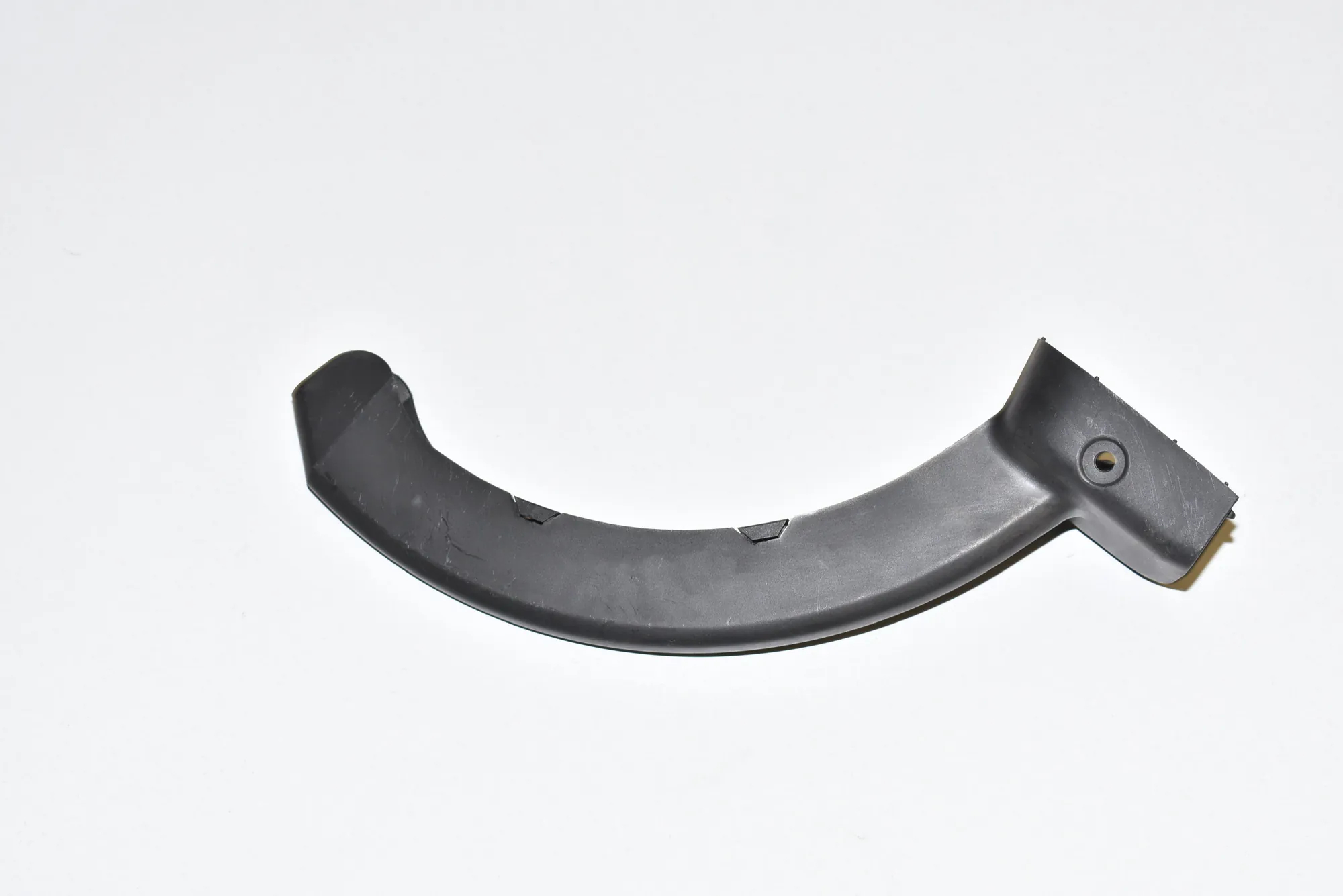 Trunk Boot Trim – OEM 51497371811 · BMW 7 (G11, G12) BMW 7 (G11, G12) 740 e, Le xDrive 2019