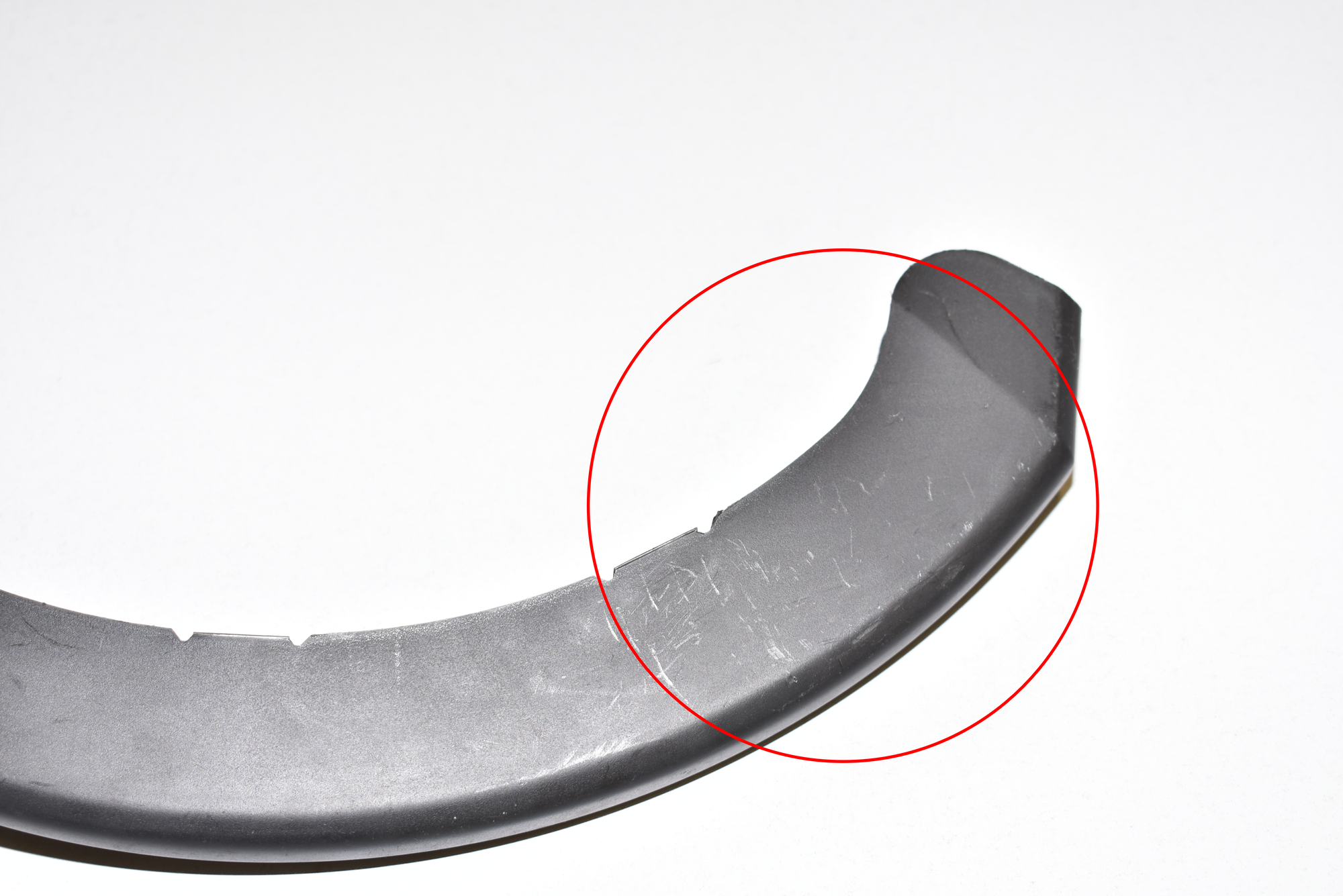 Trunk Boot Trim – OEM 51497371811 · BMW 7 (G11, G12) BMW 7 (G11, G12) 740 e, Le xDrive 2019 – 5
