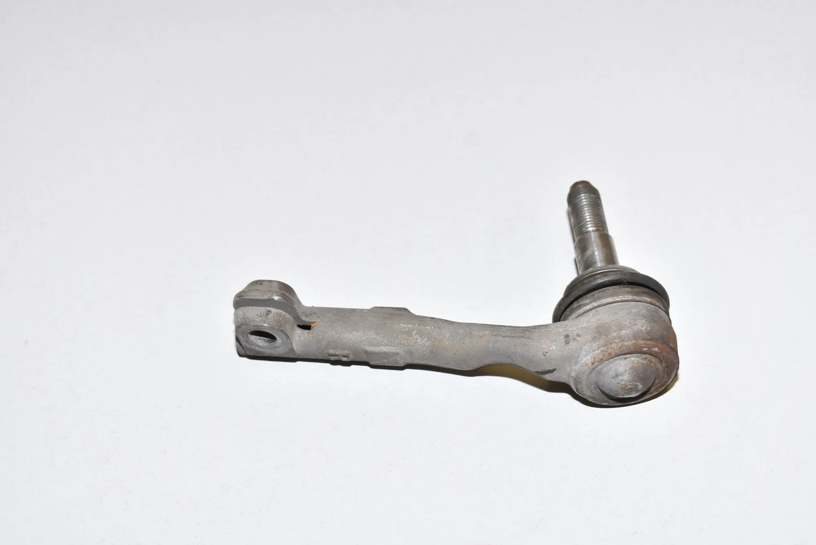 Steering Tie Rod End – OEM 32106799967 · BMW 4 Gran Coupe (F36) 420 i 2015 – 2