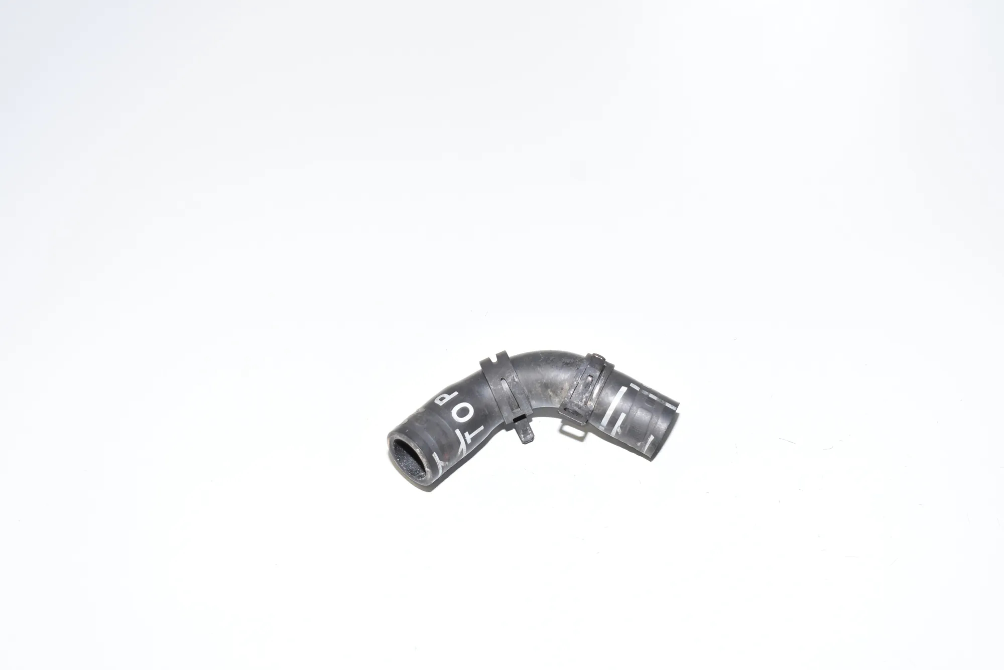 Coolant Hose Pipe – OEM 17127636413 · BMW i3 (I01) BMW i3 (I01) Electric 2019