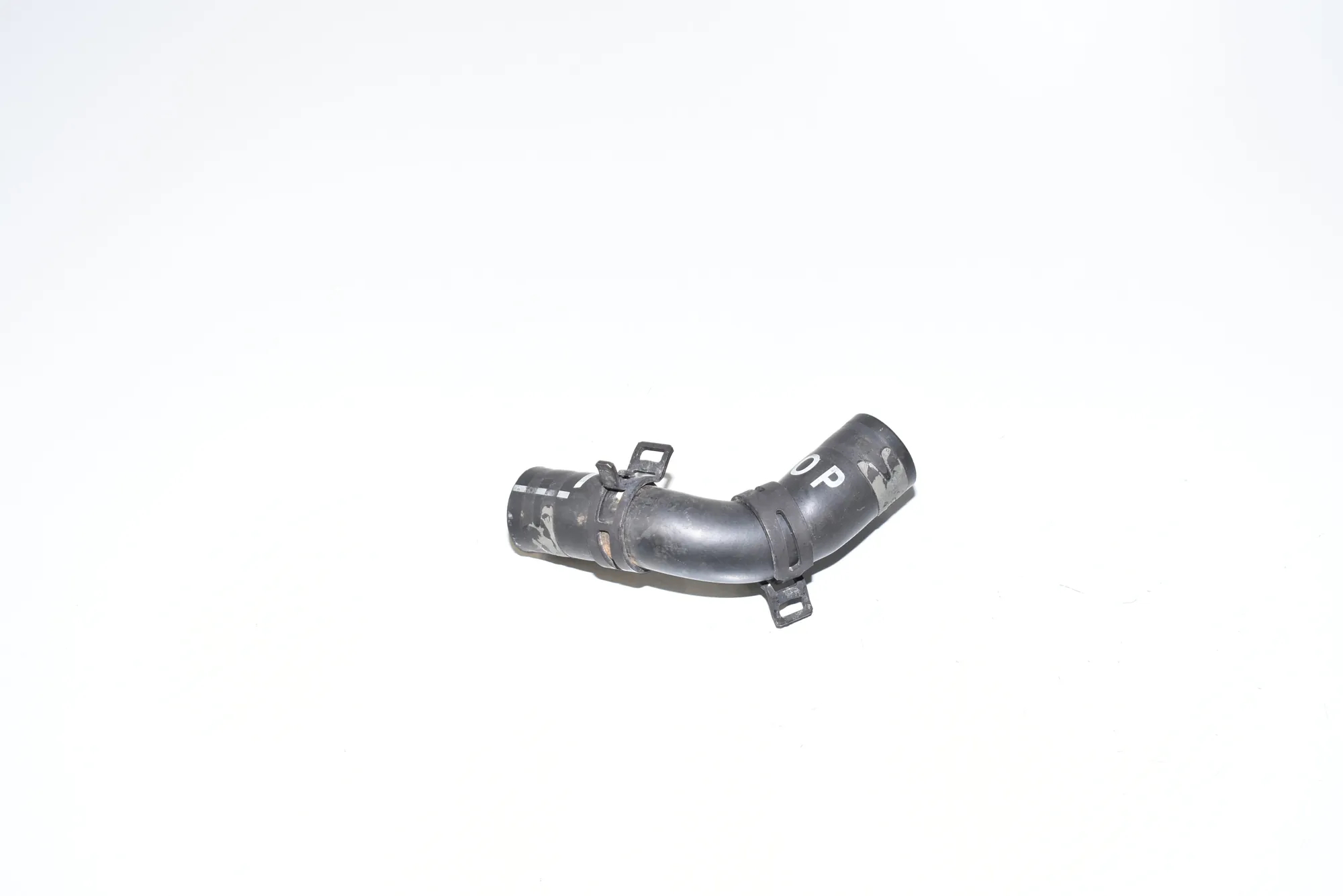 Coolant Hose Pipe – OEM 17127636413 · BMW i3 (I01) BMW i3 (I01) Electric 2019 – 4