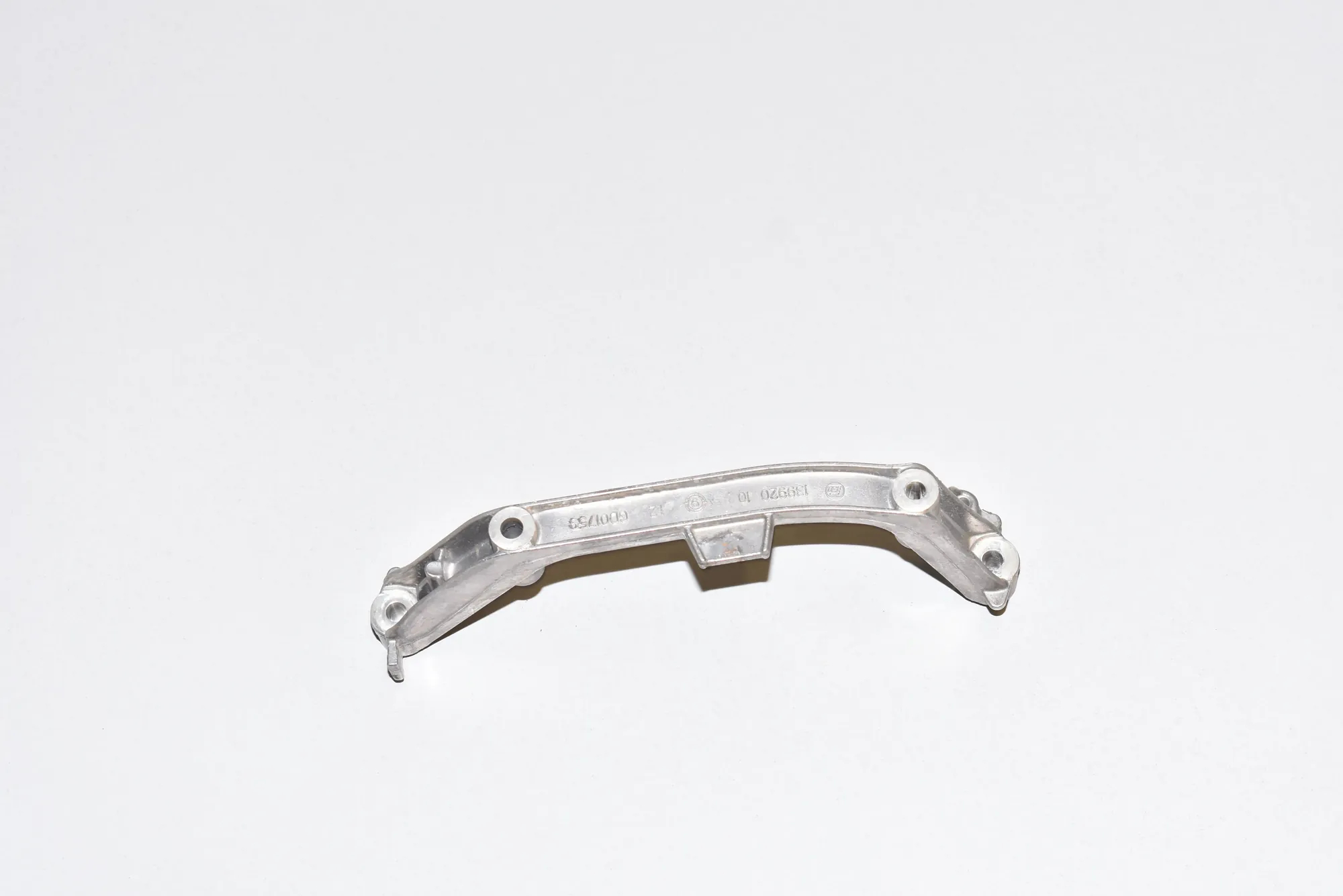 Other Body Parts – OEM 12907626107 · BMW i3 (I01) BMW i3 (I01) Electric 2019 – 5