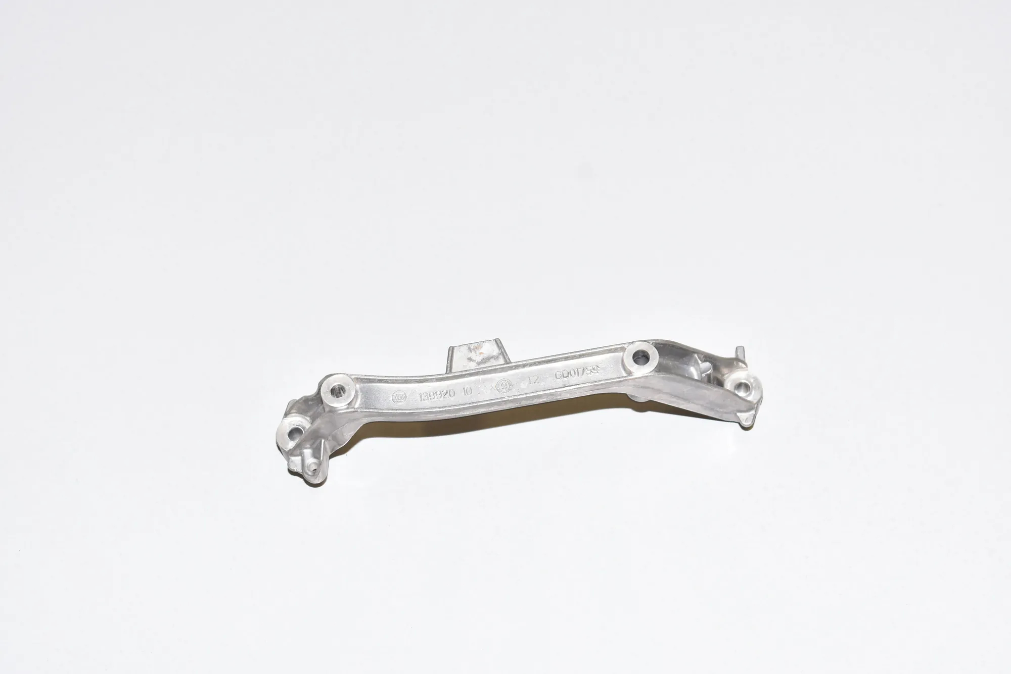 Other Body Parts – OEM 12907626107 · BMW i3 (I01) BMW i3 (I01) Electric 2019 – 2