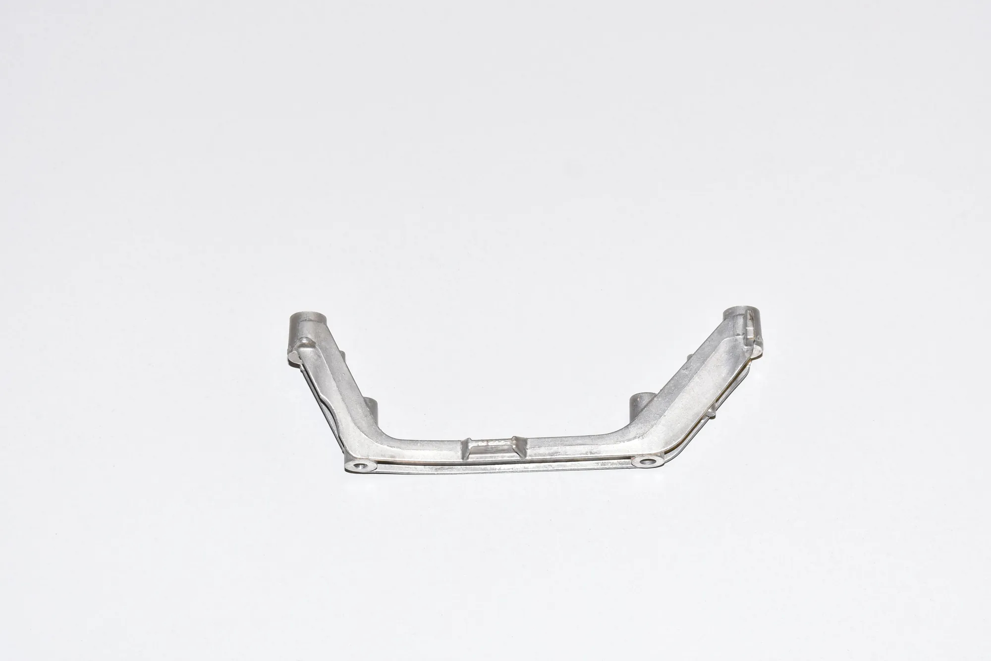 Other Body Parts – OEM 12907626107 · BMW i3 (I01) BMW i3 (I01) Electric 2019
