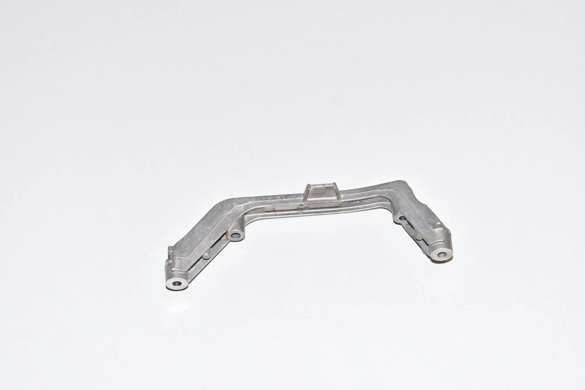 Other Body Parts – OEM 12907626107 · BMW i3 (I01) BMW i3 (I01) Electric 2019 – 3