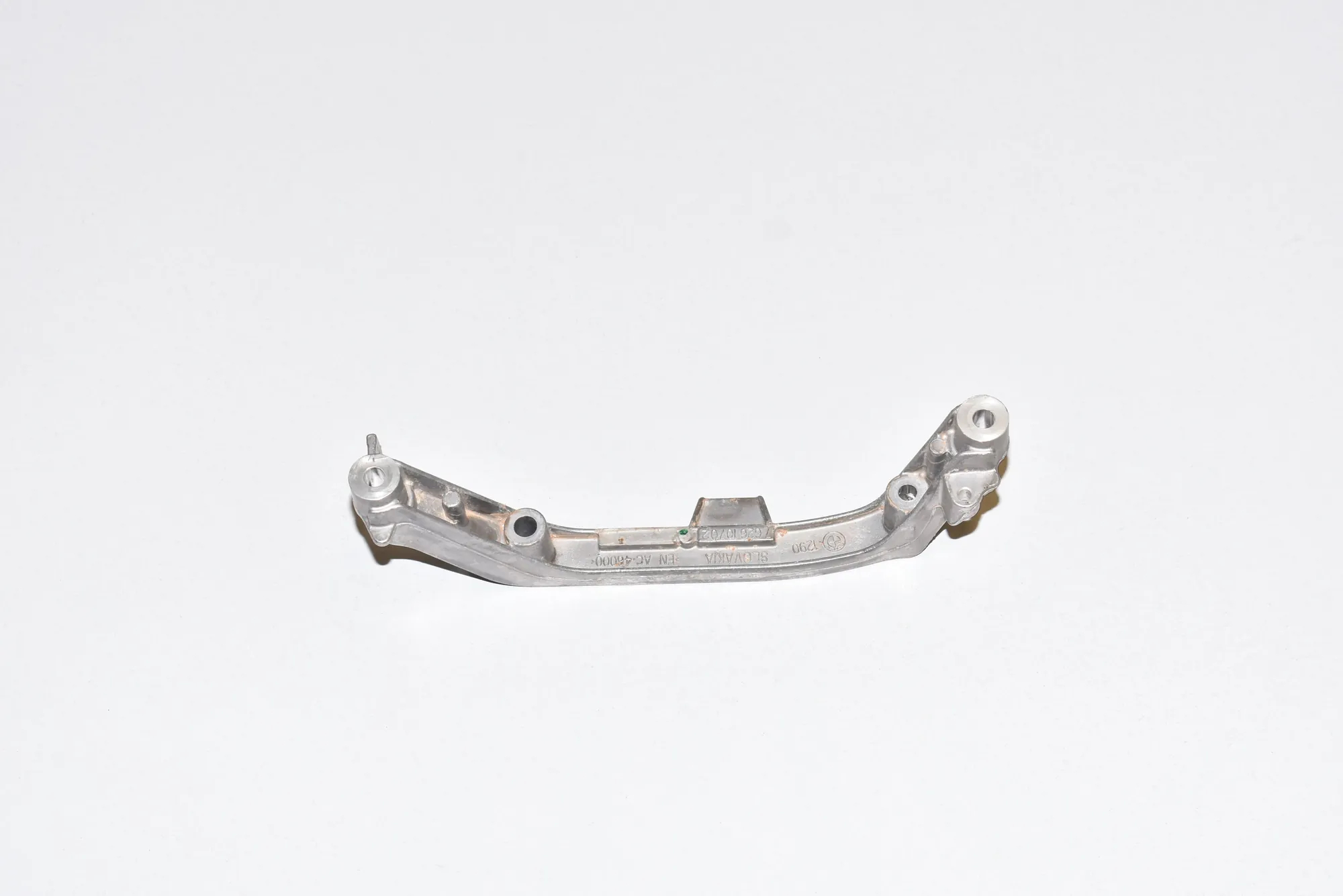 Other Body Parts – OEM 12907626107 · BMW i3 (I01) BMW i3 (I01) Electric 2019 – 4