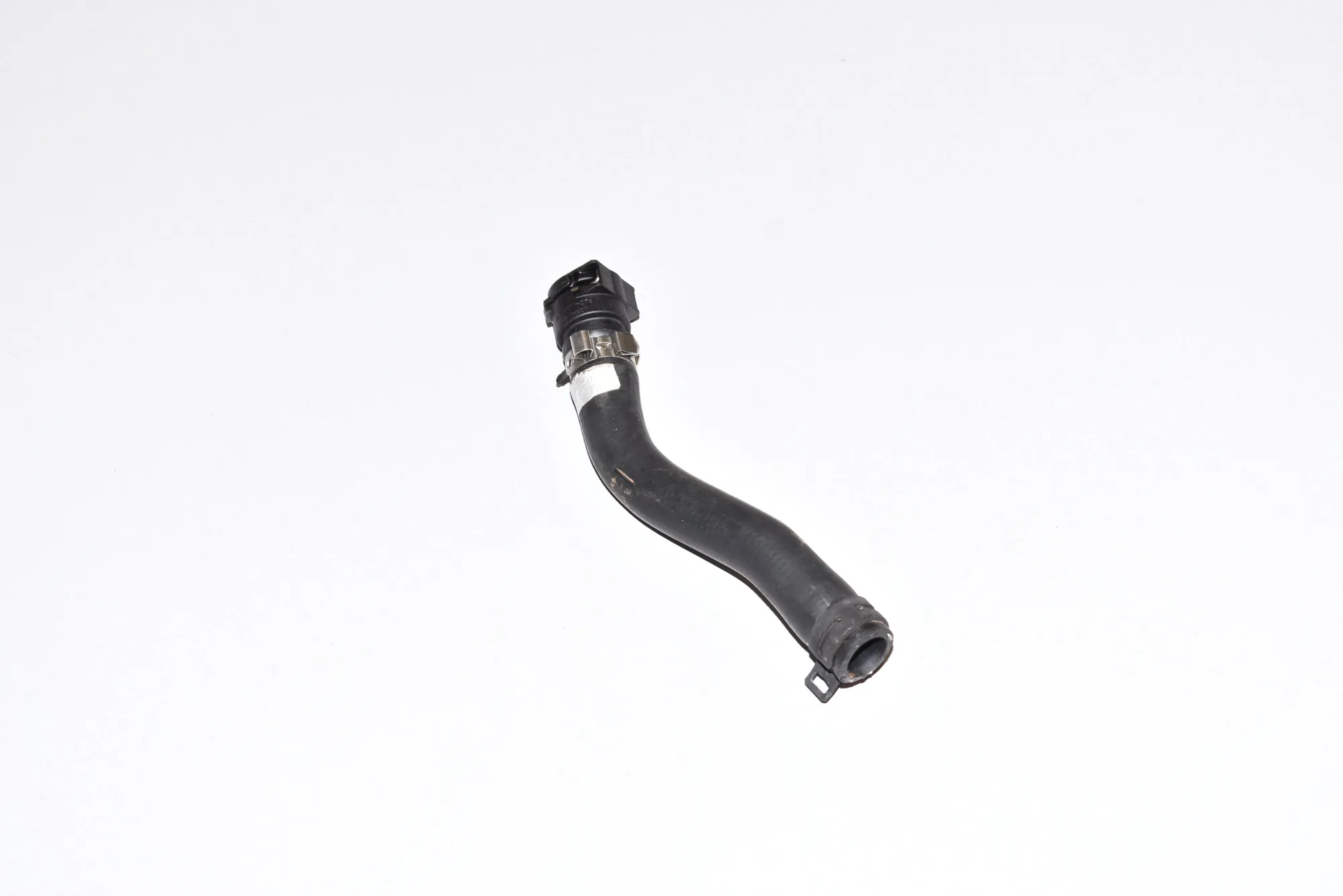 Coolant Hose Pipe – OEM 17127616037 · BMW i3 (I01) BMW i3 (I01) Electric 2019 – 2