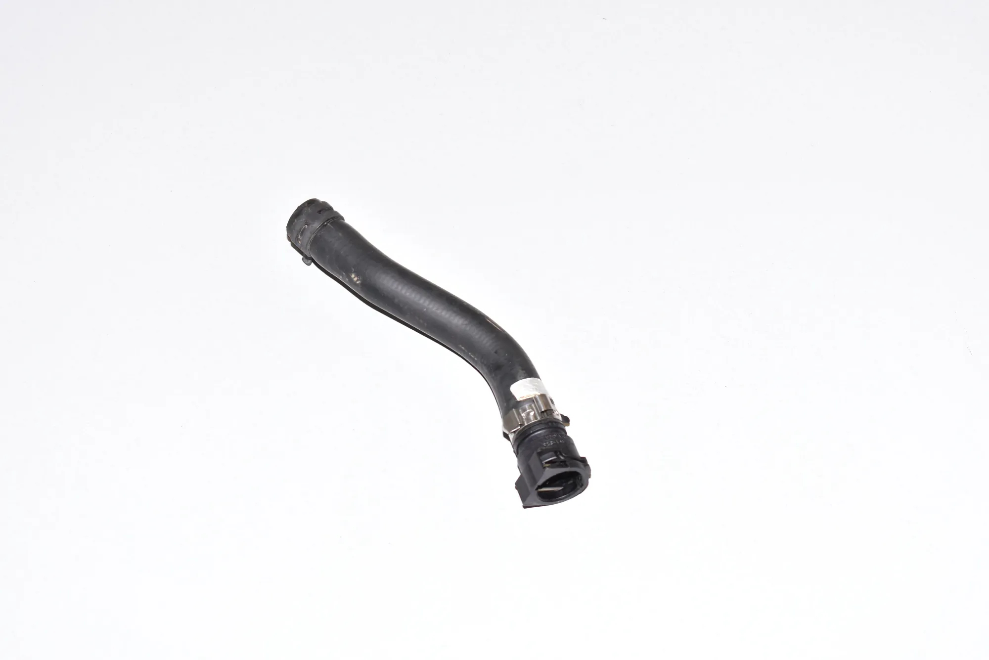Coolant Hose Pipe – OEM 17127616037 · BMW i3 (I01) BMW i3 (I01) Electric 2019 – 4