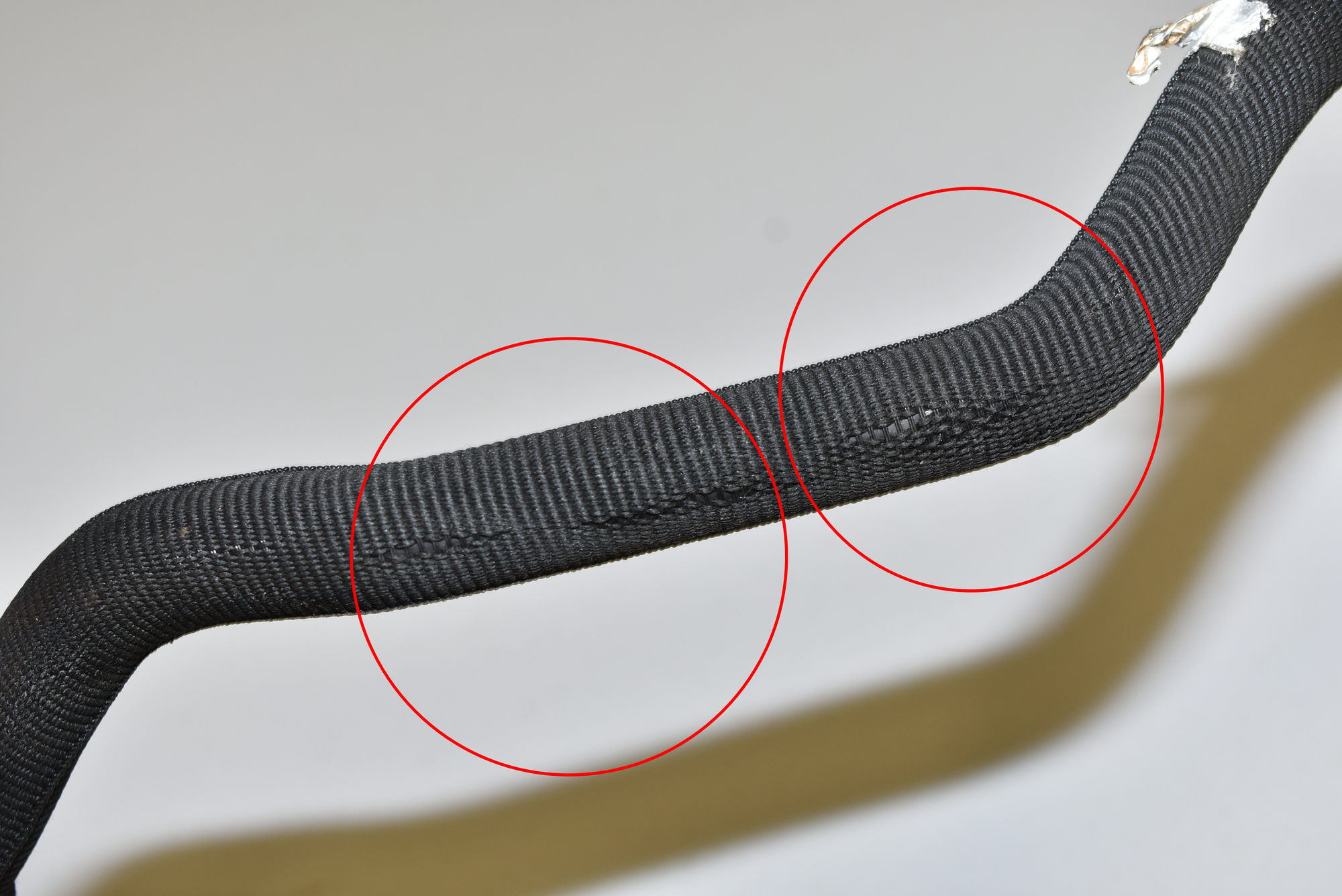 Coolant Hose Pipe – OEM 17128656446 · BMW i3 (I01) BMW i3 (I01) Electric 2019 – 5