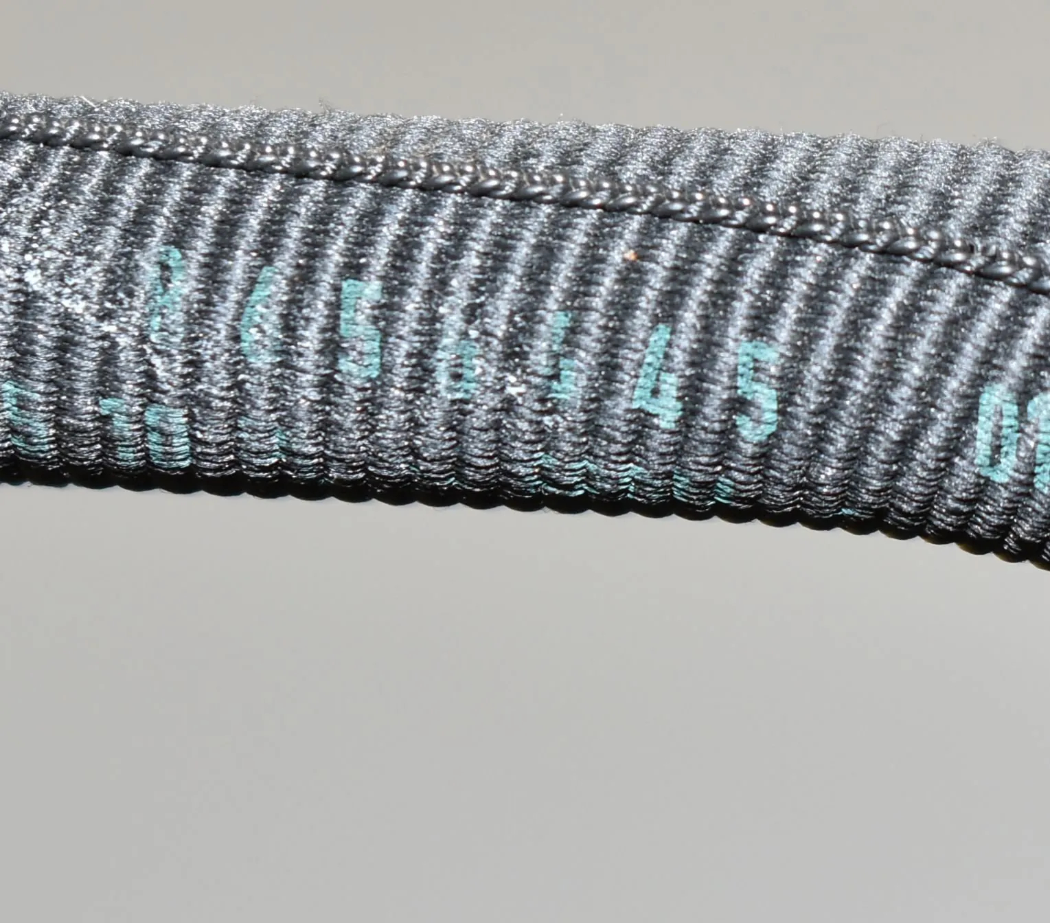 Coolant Hose Pipe – OEM 17128656445 · BMW i3 (I01) BMW i3 (I01) Electric 2019 – 5