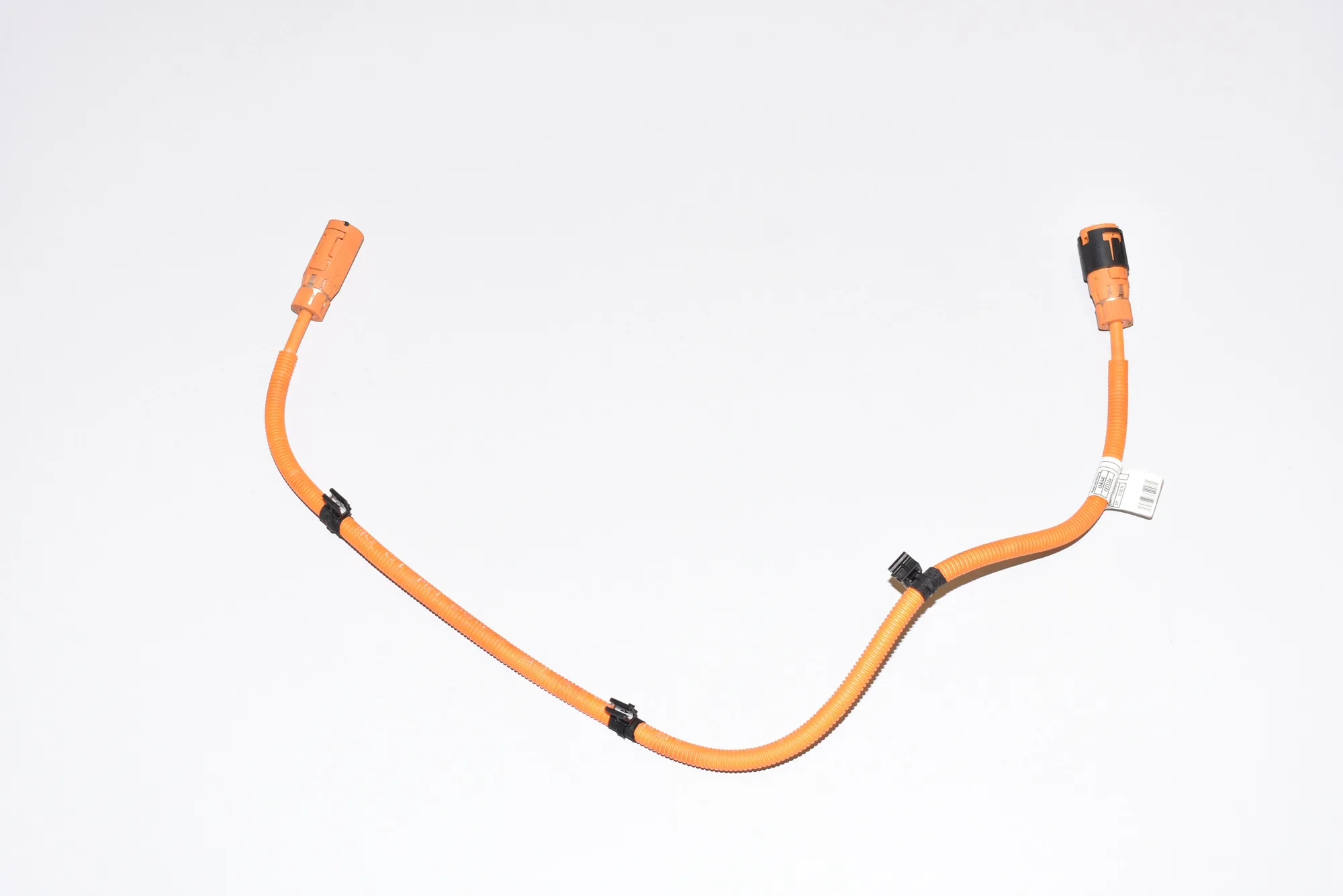 Cable Harness – OEM 61126840446 · BMW i3 (I01) BMW i3 (I01) Electric 2019 – 2